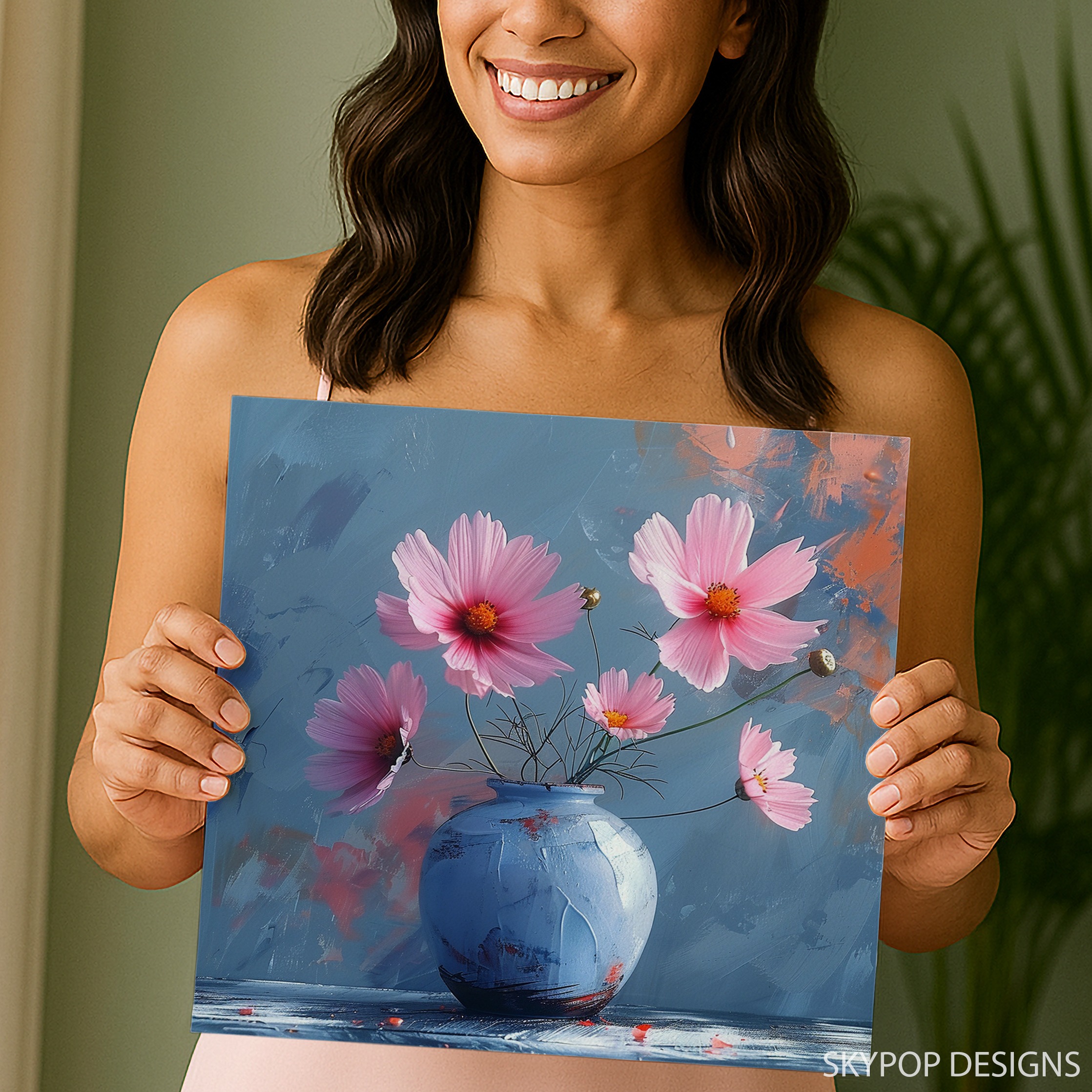 9.jpg Cosmos Art