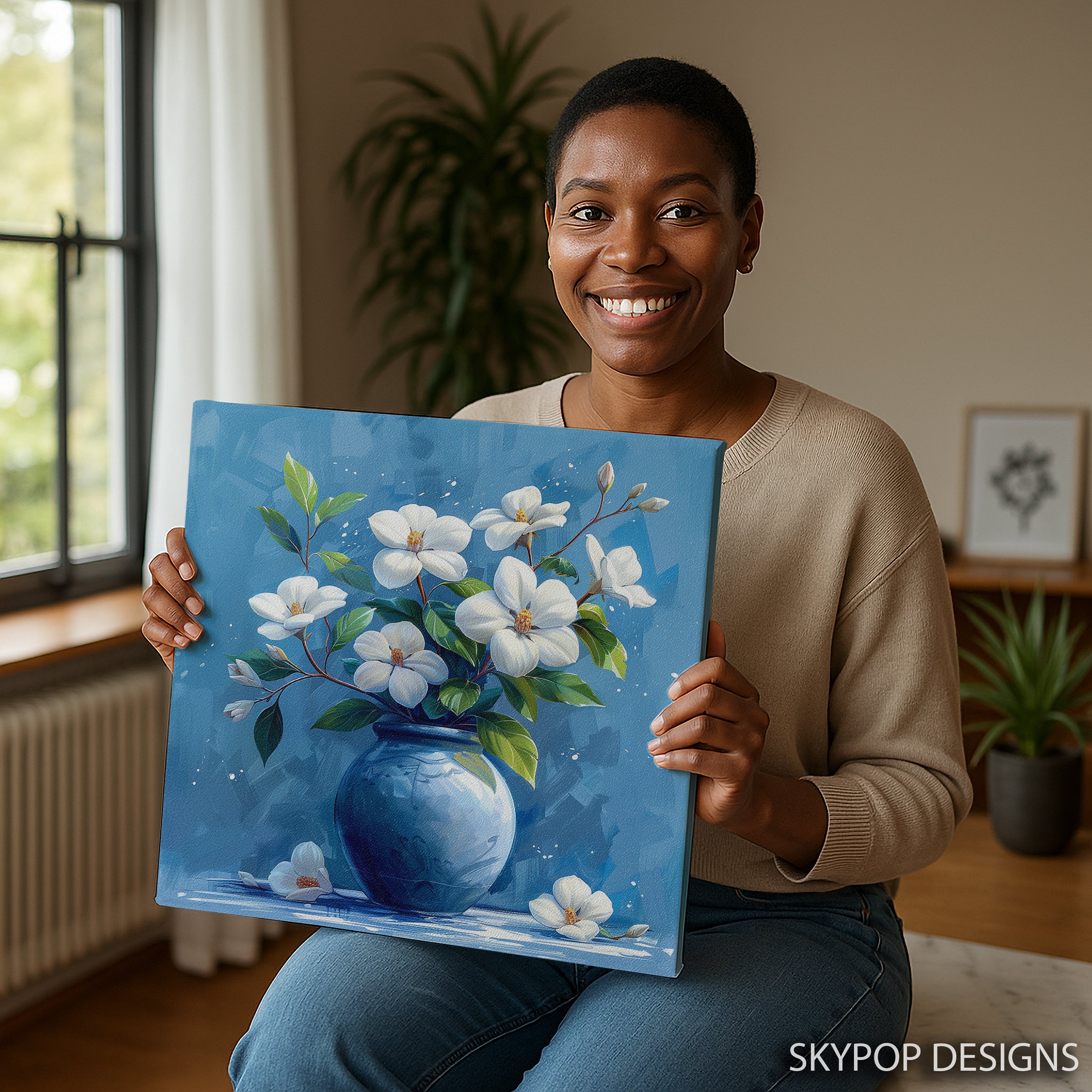 9.jpg Magnolia Art