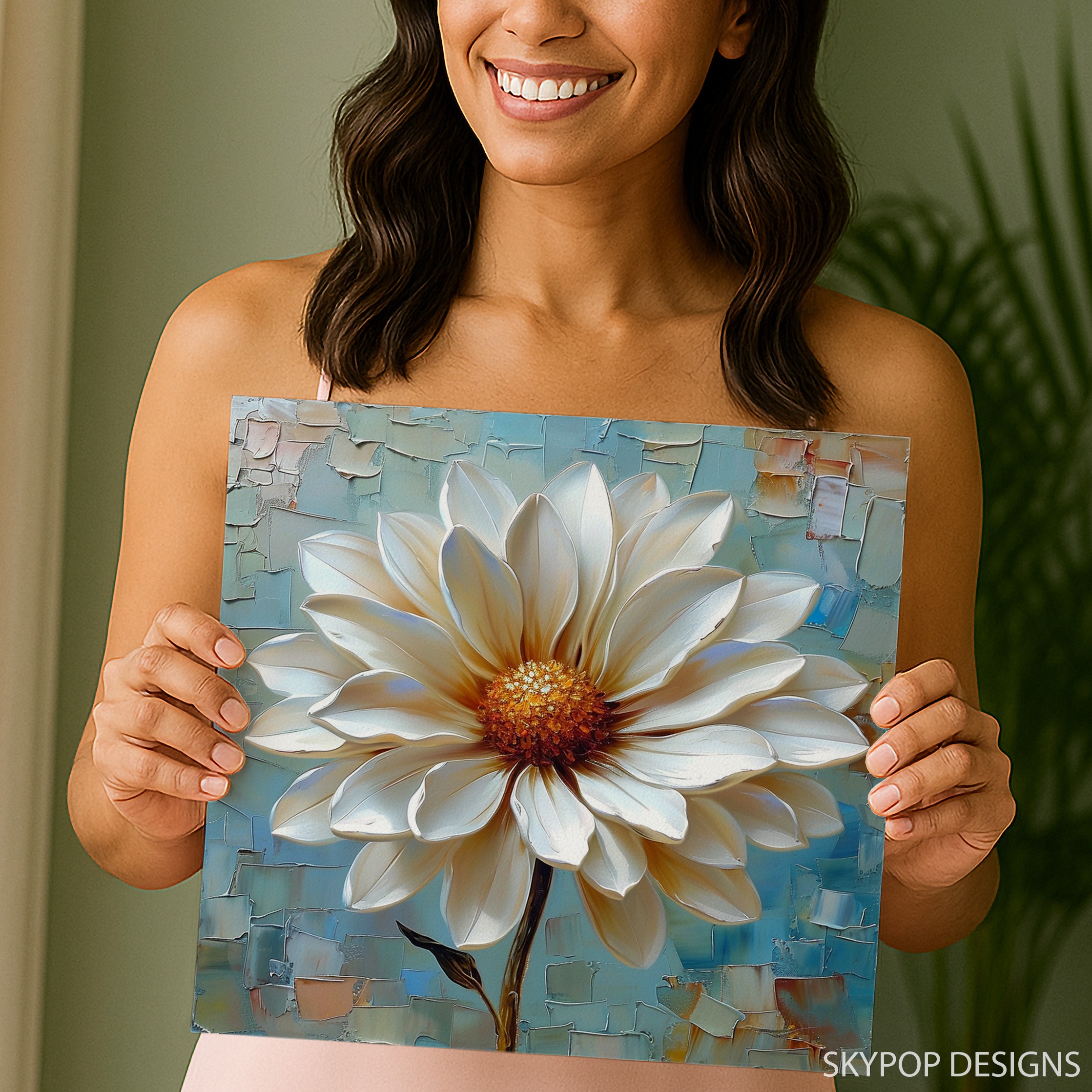 9.jpg Dahlia Art