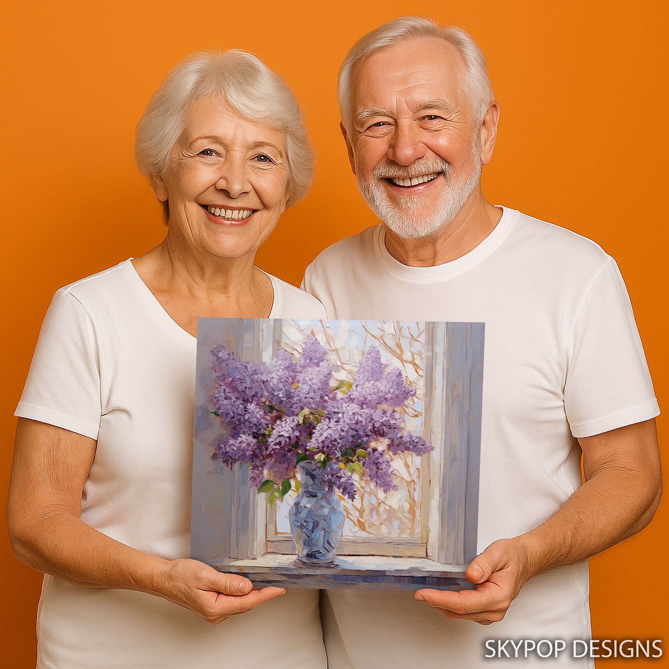 9.jpg Lilac Art