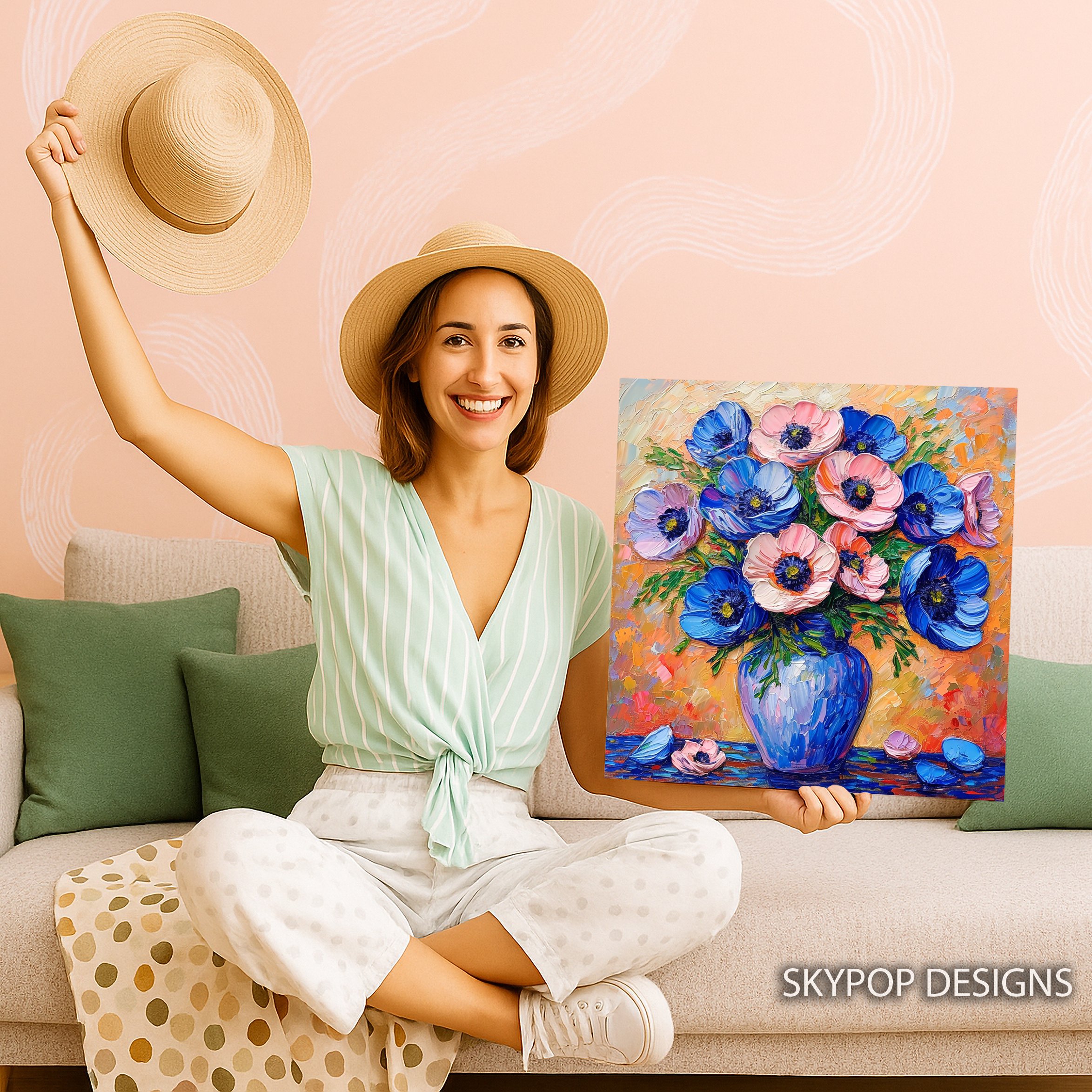 9.jpg Anemone Art