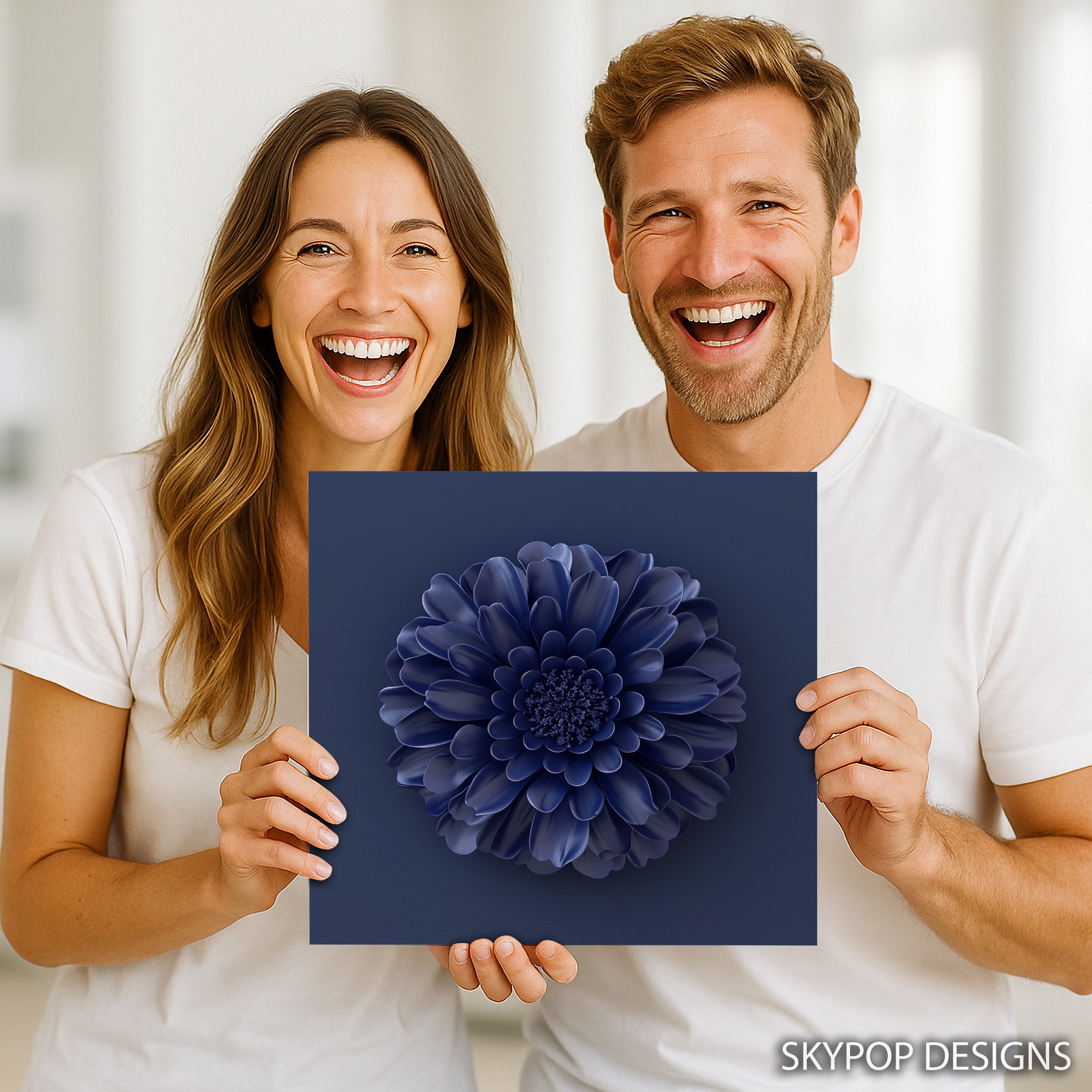 9.jpg Dahlia Art