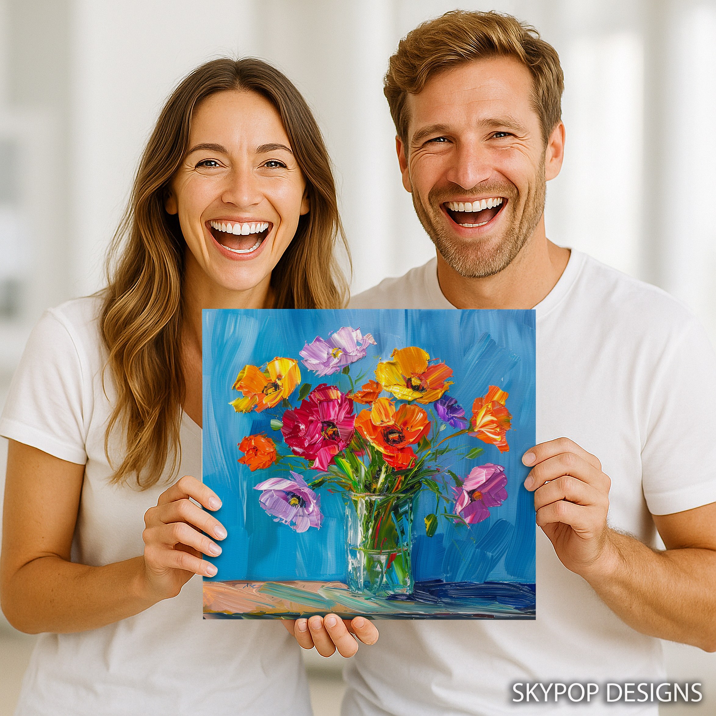 9.jpg Poppy Art