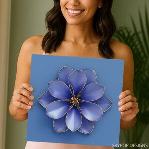 Lotus Art