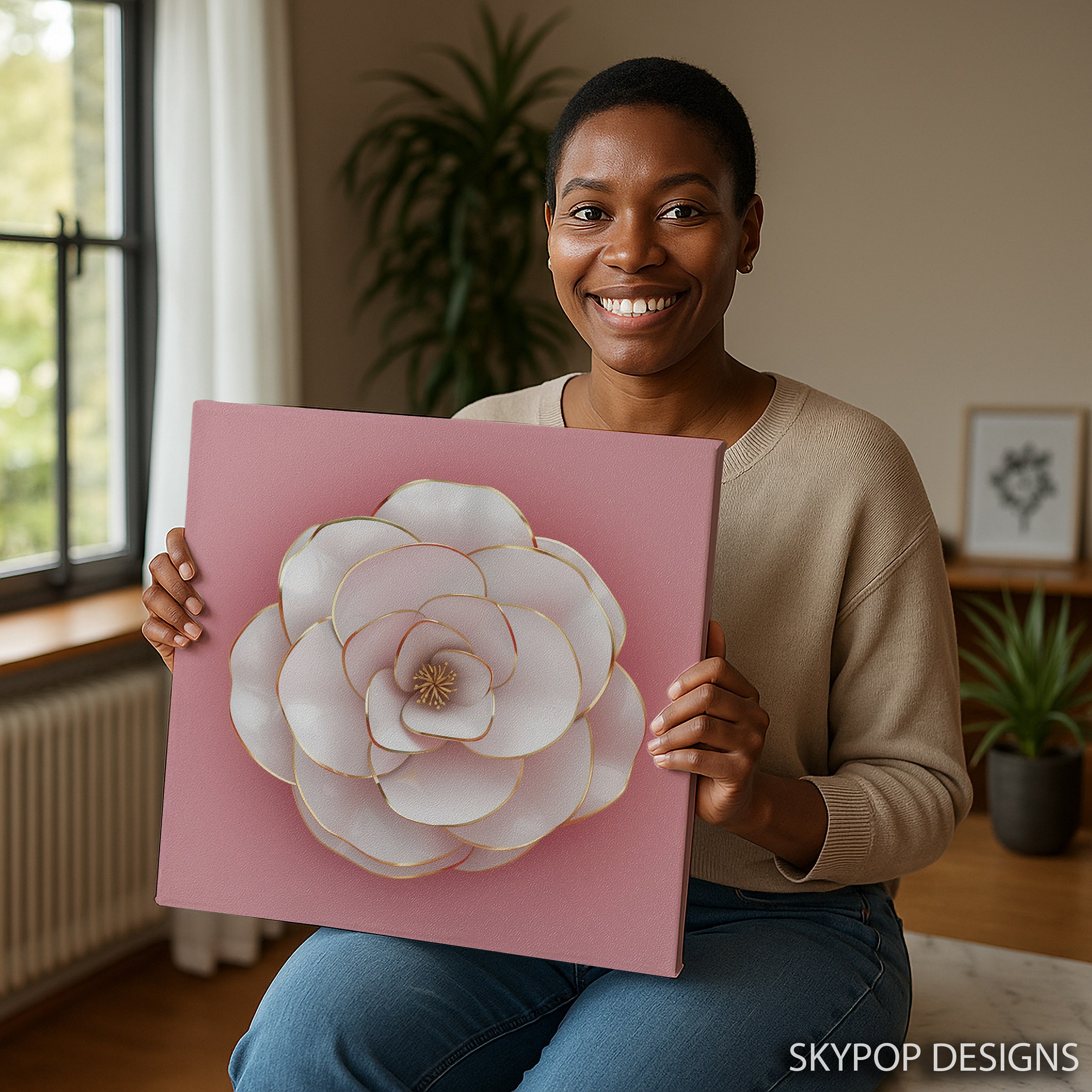 9.jpg Camellia Art