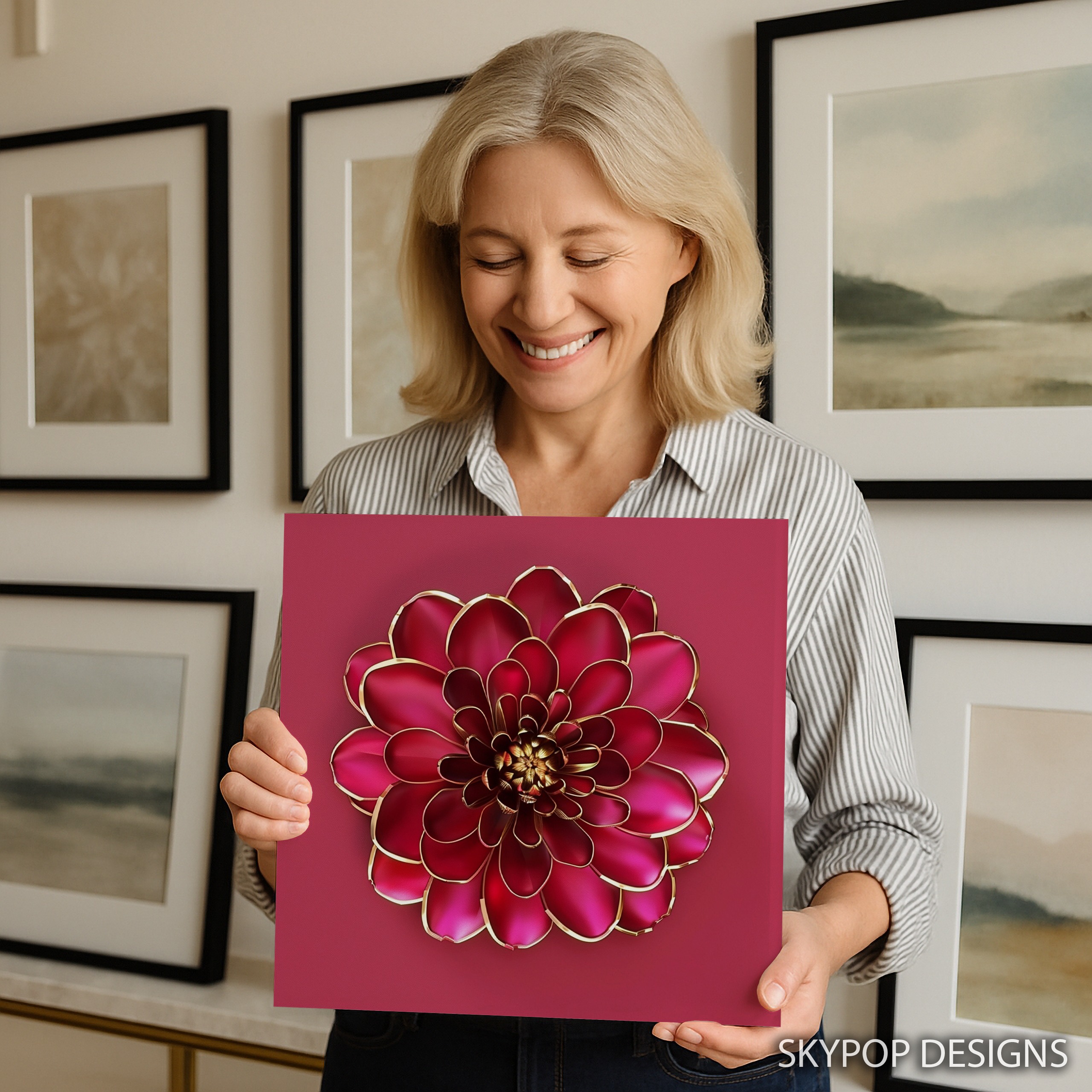 9.jpg Dahlia Art