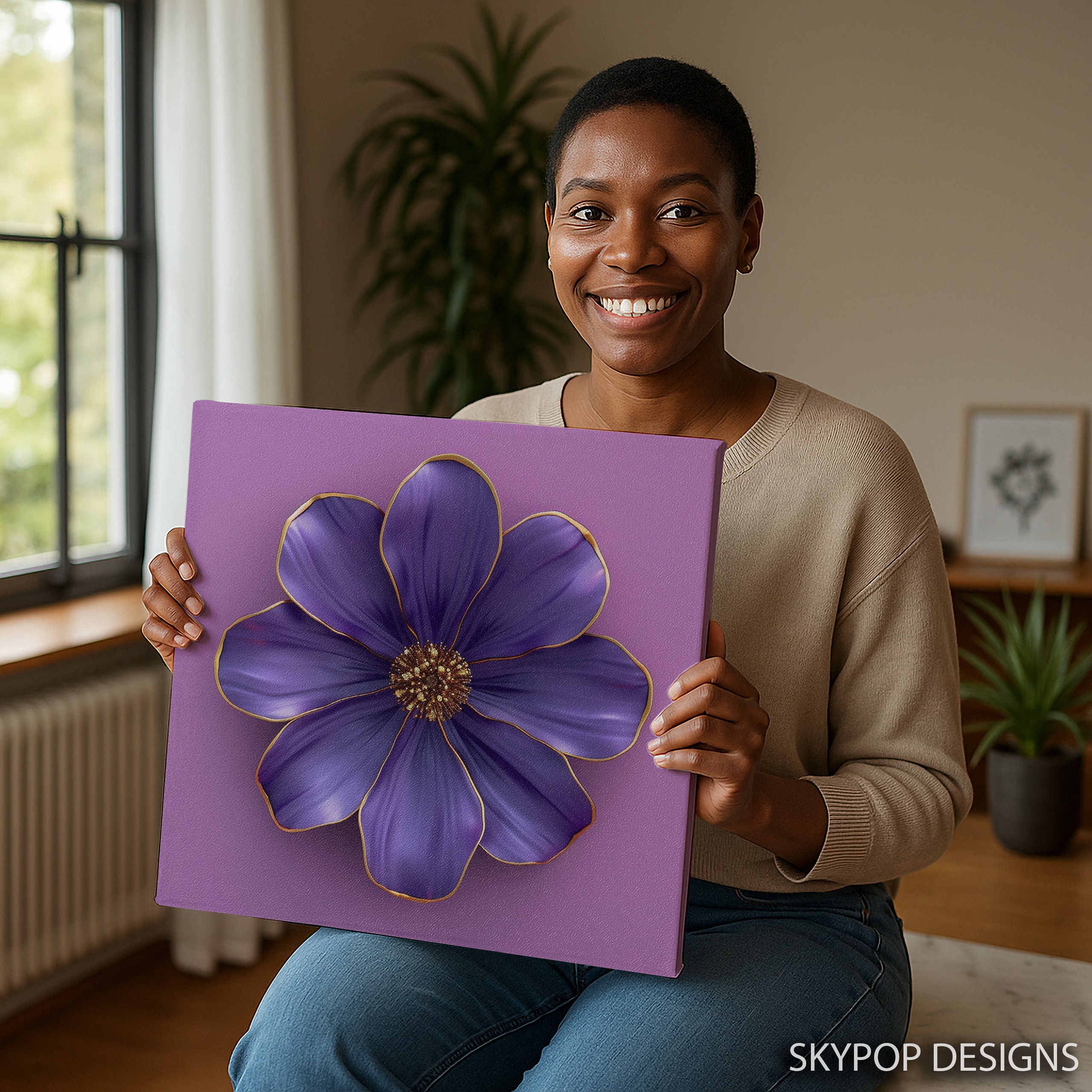 9.jpg Cosmos Art