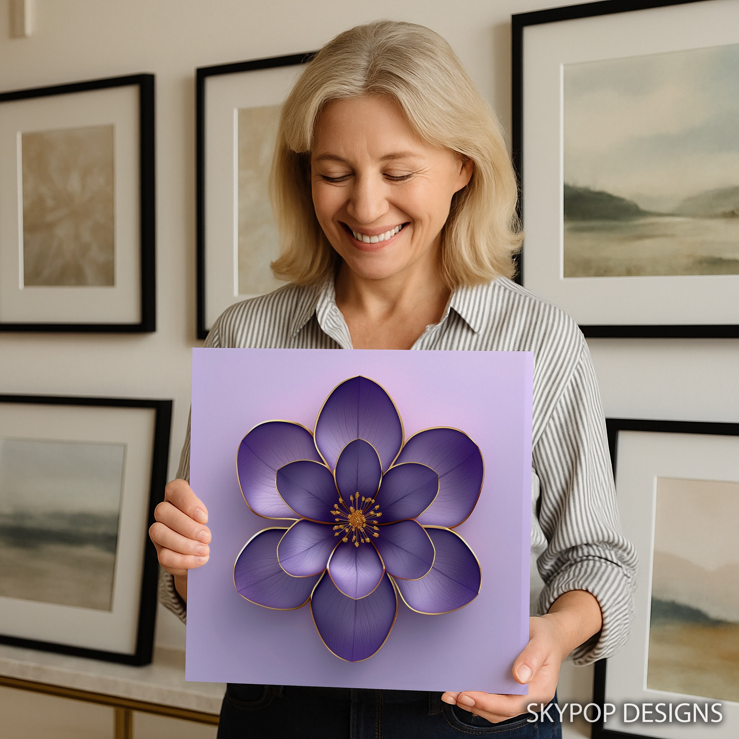9.jpg Lotus Art