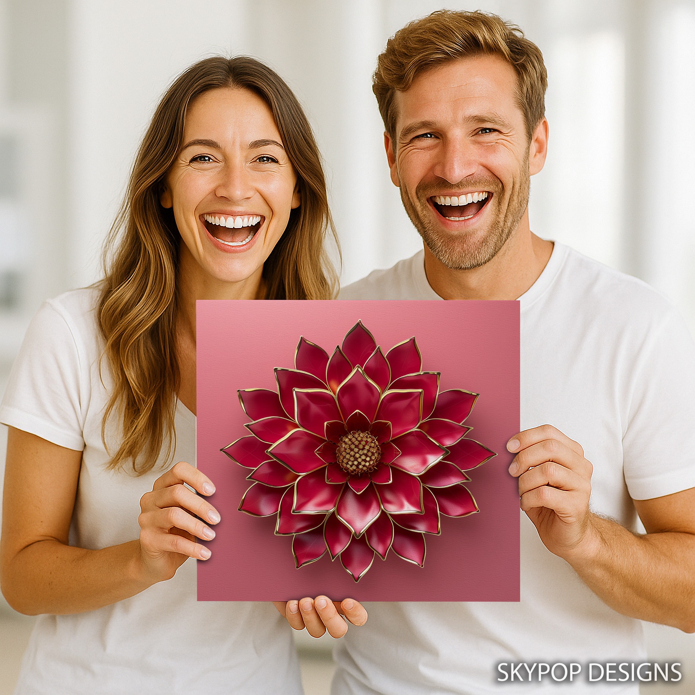 9.jpg Dahlia Art