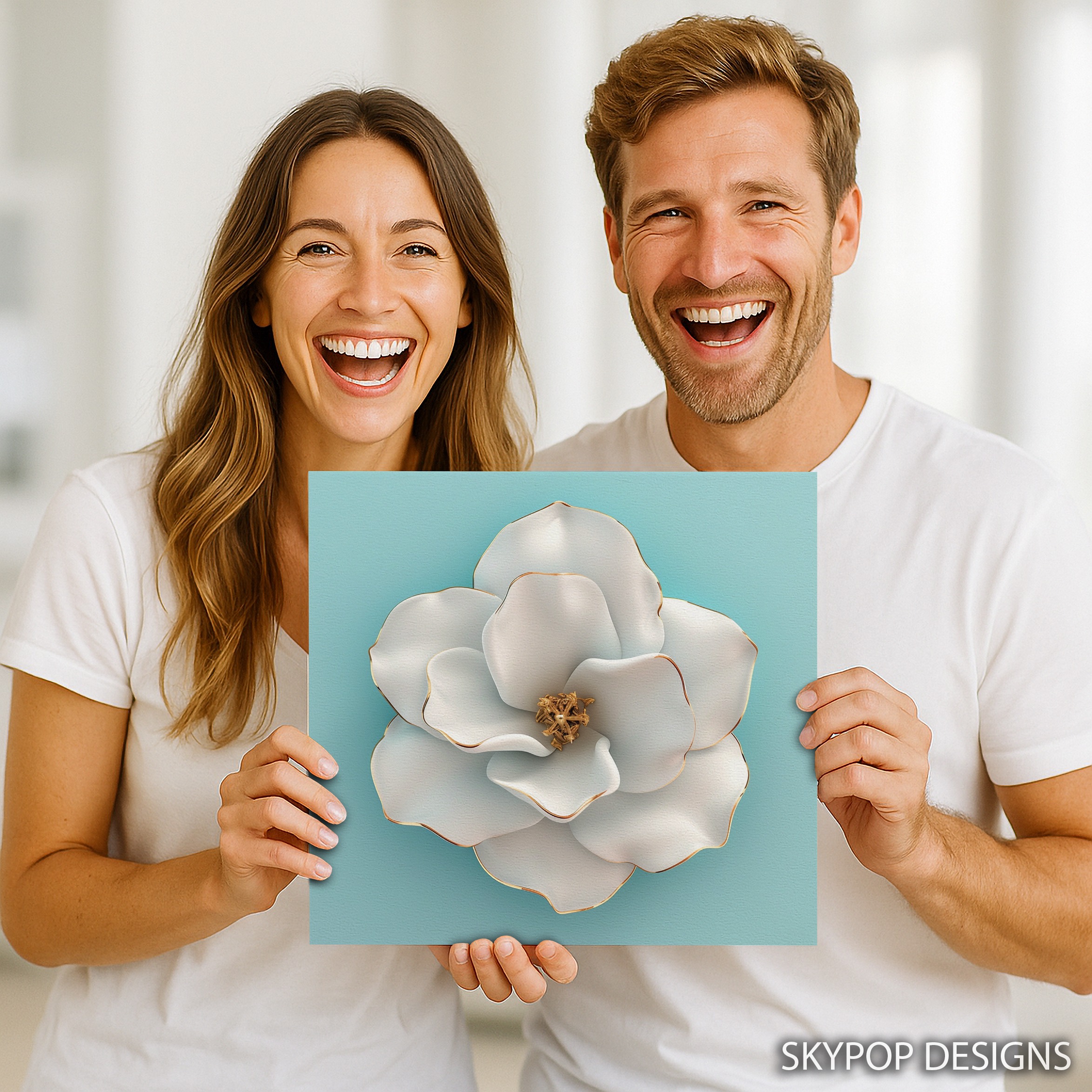 9.jpg Magnolia Art