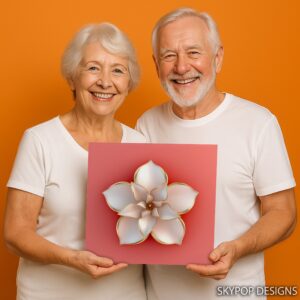 Magnolia Art