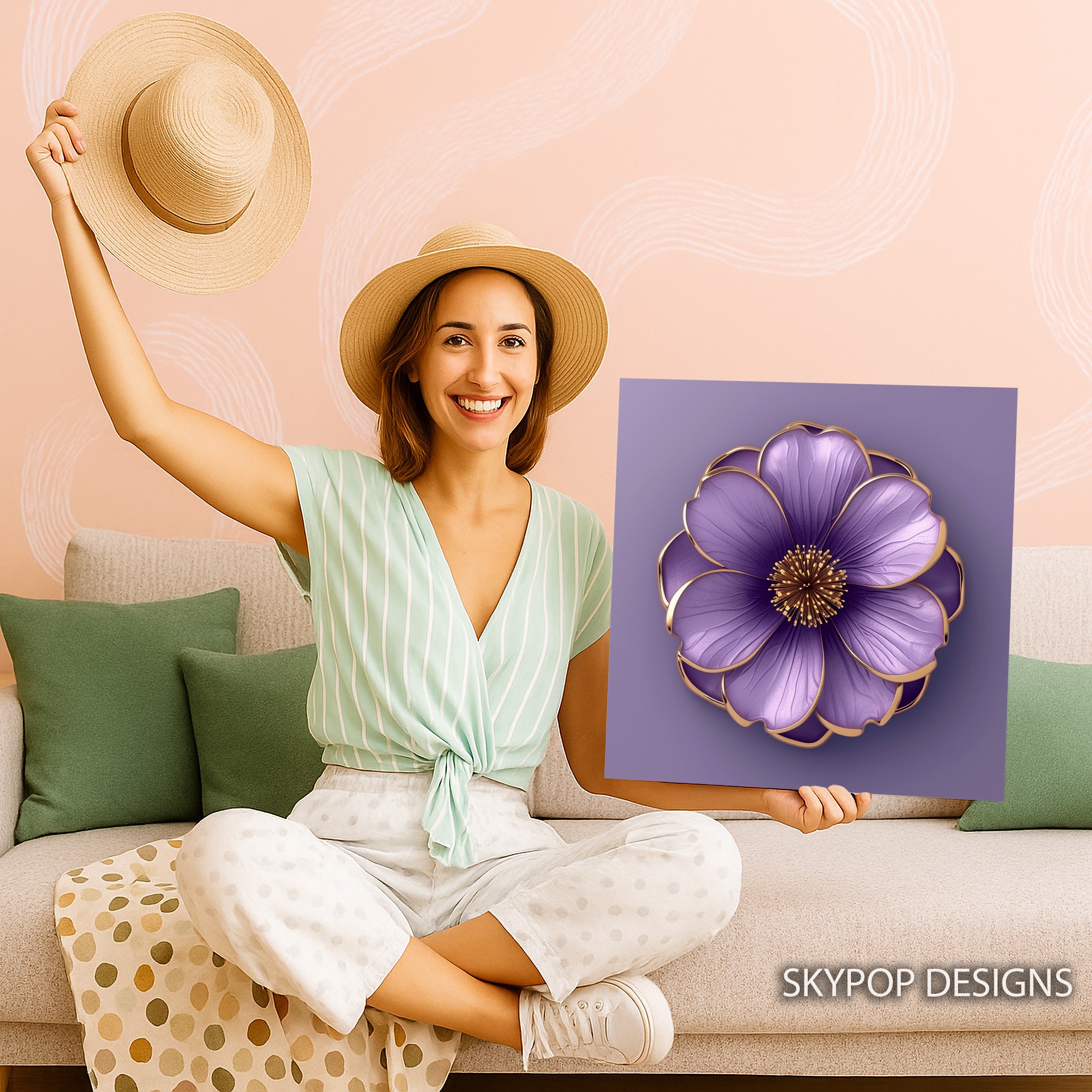 9.jpg Peony Art