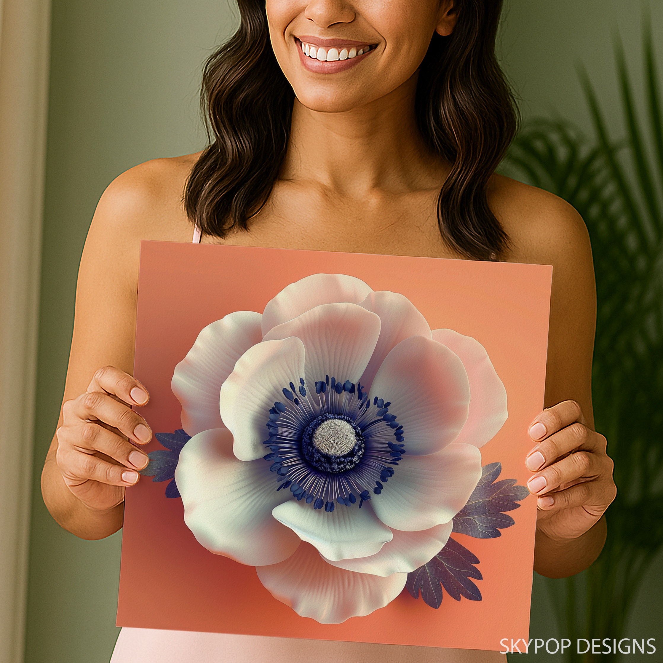 9.jpg Anemone Art