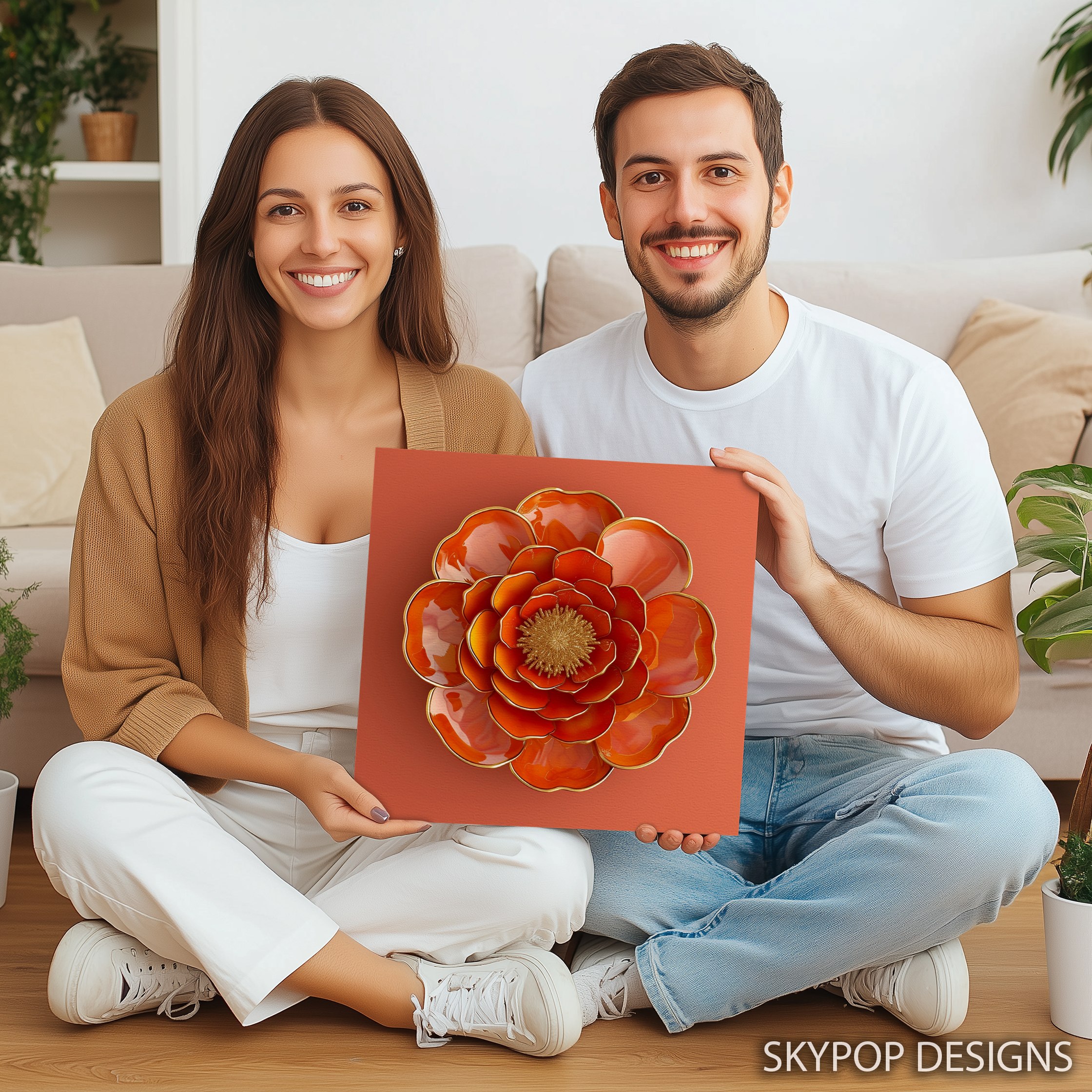 9.jpg Poppy Art