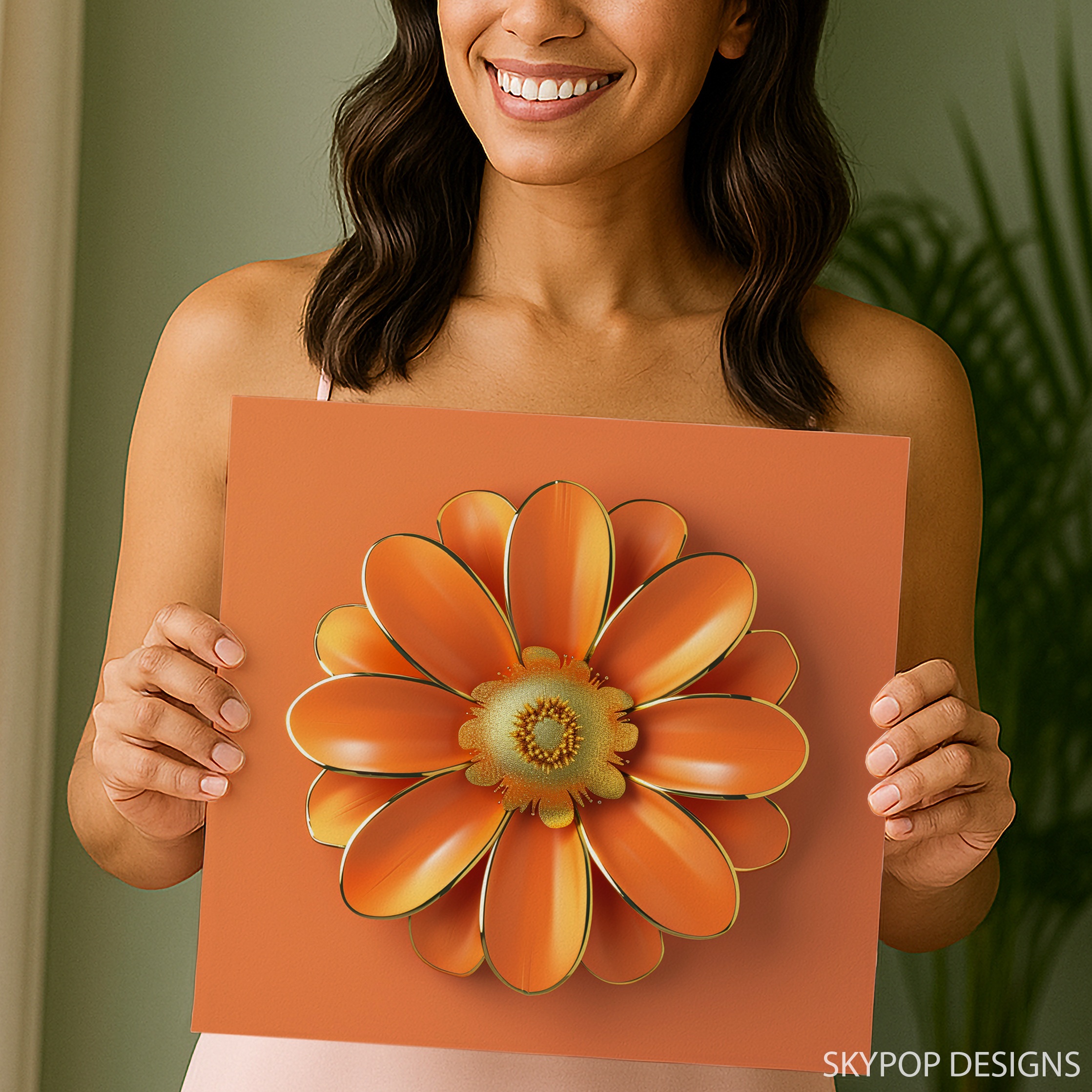9.jpg Golden Bloom Art