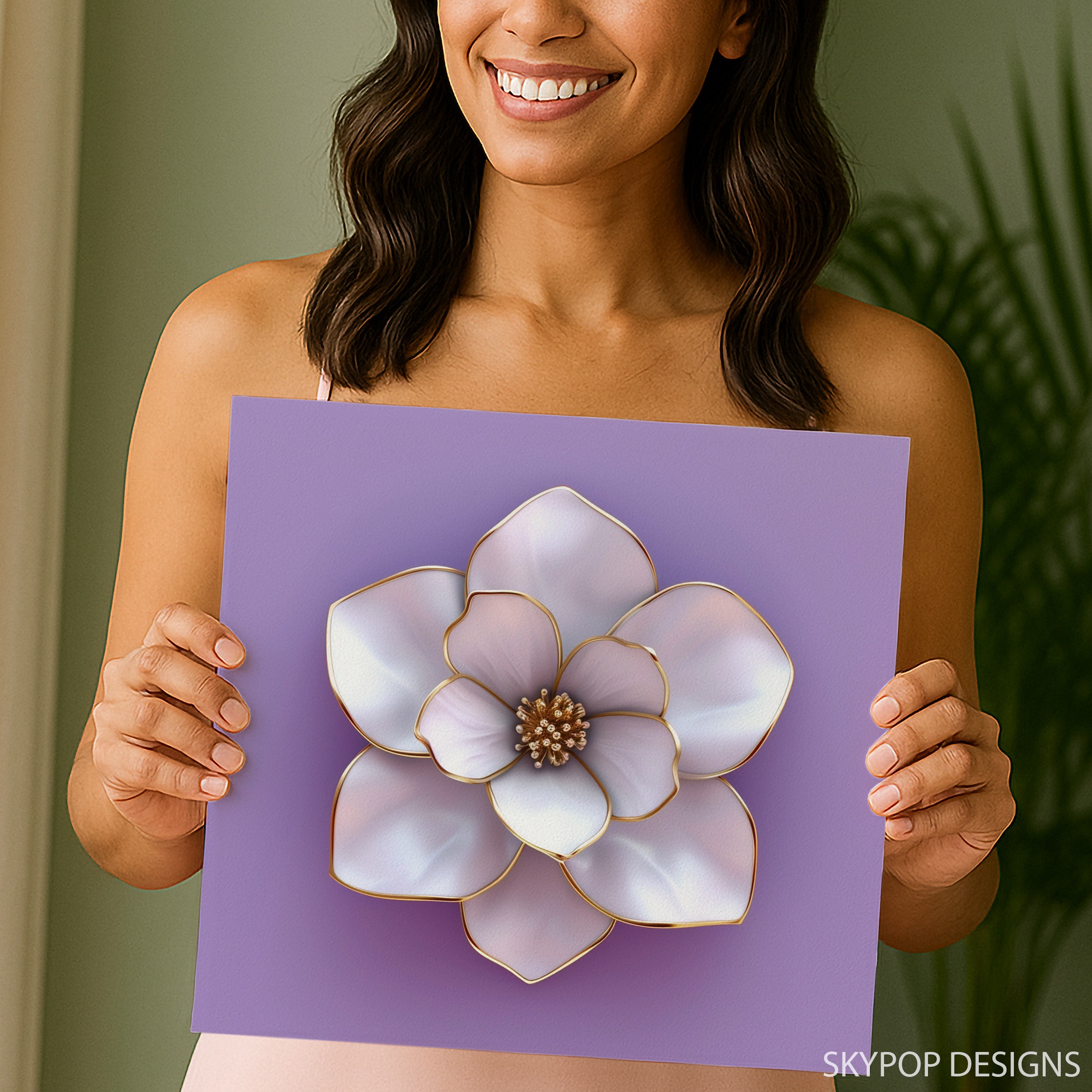9.jpg Magnolia Art