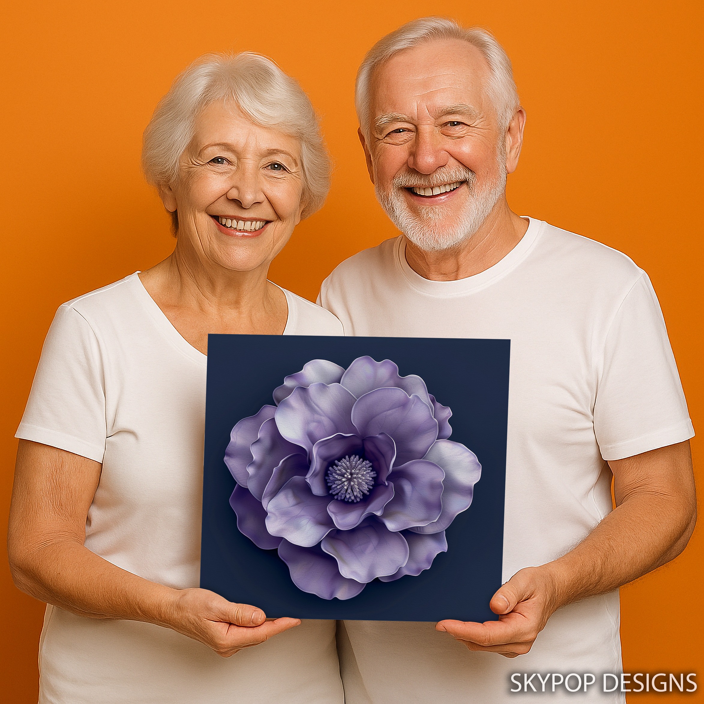 9.jpg Magnolia Art