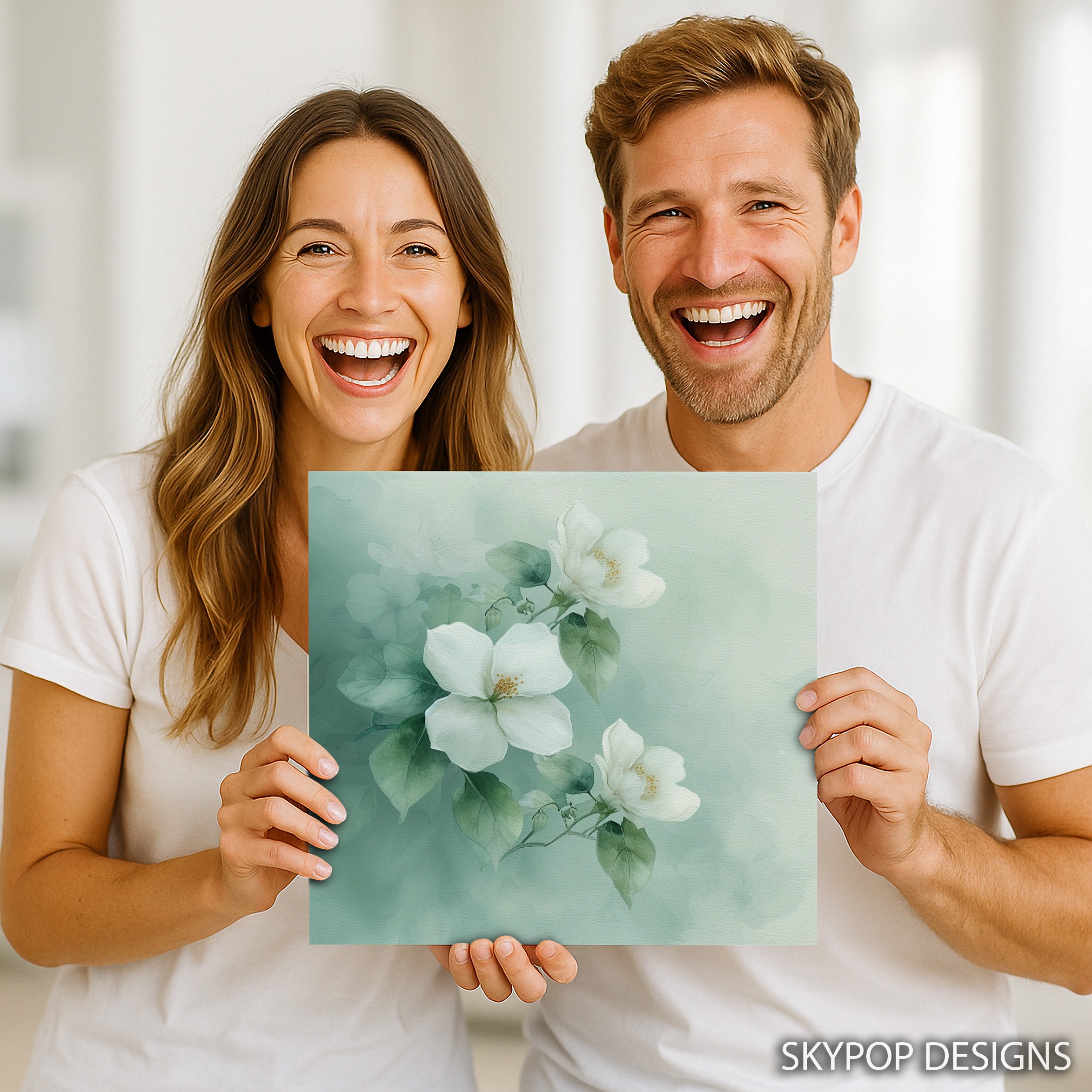 9.jpg Jasmine Art