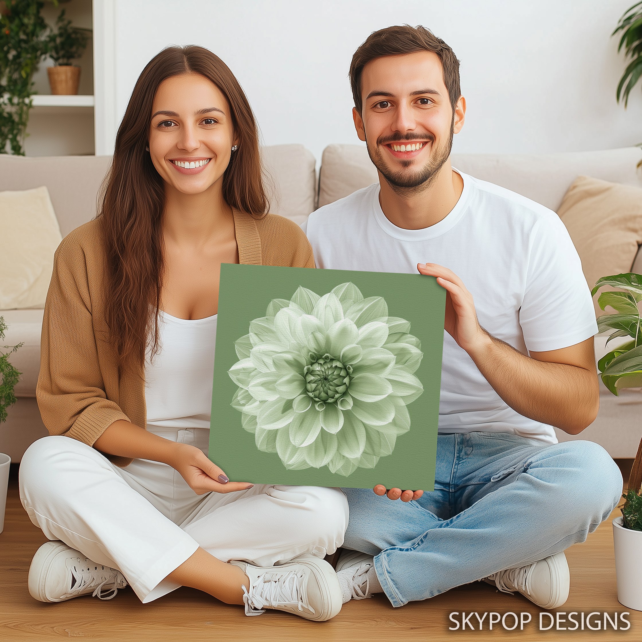 9.jpg Dahlia Art