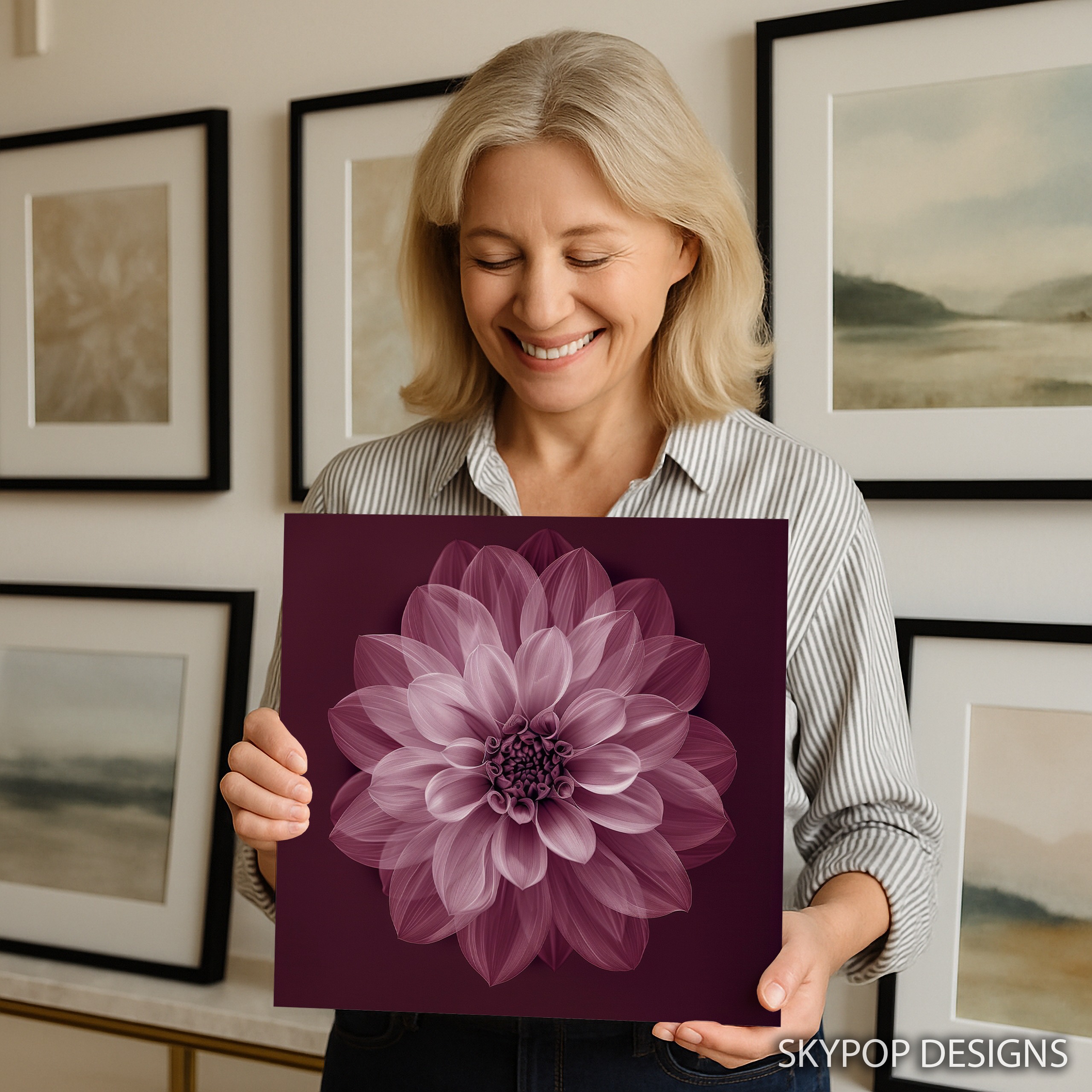 9.jpg Dahlia Art