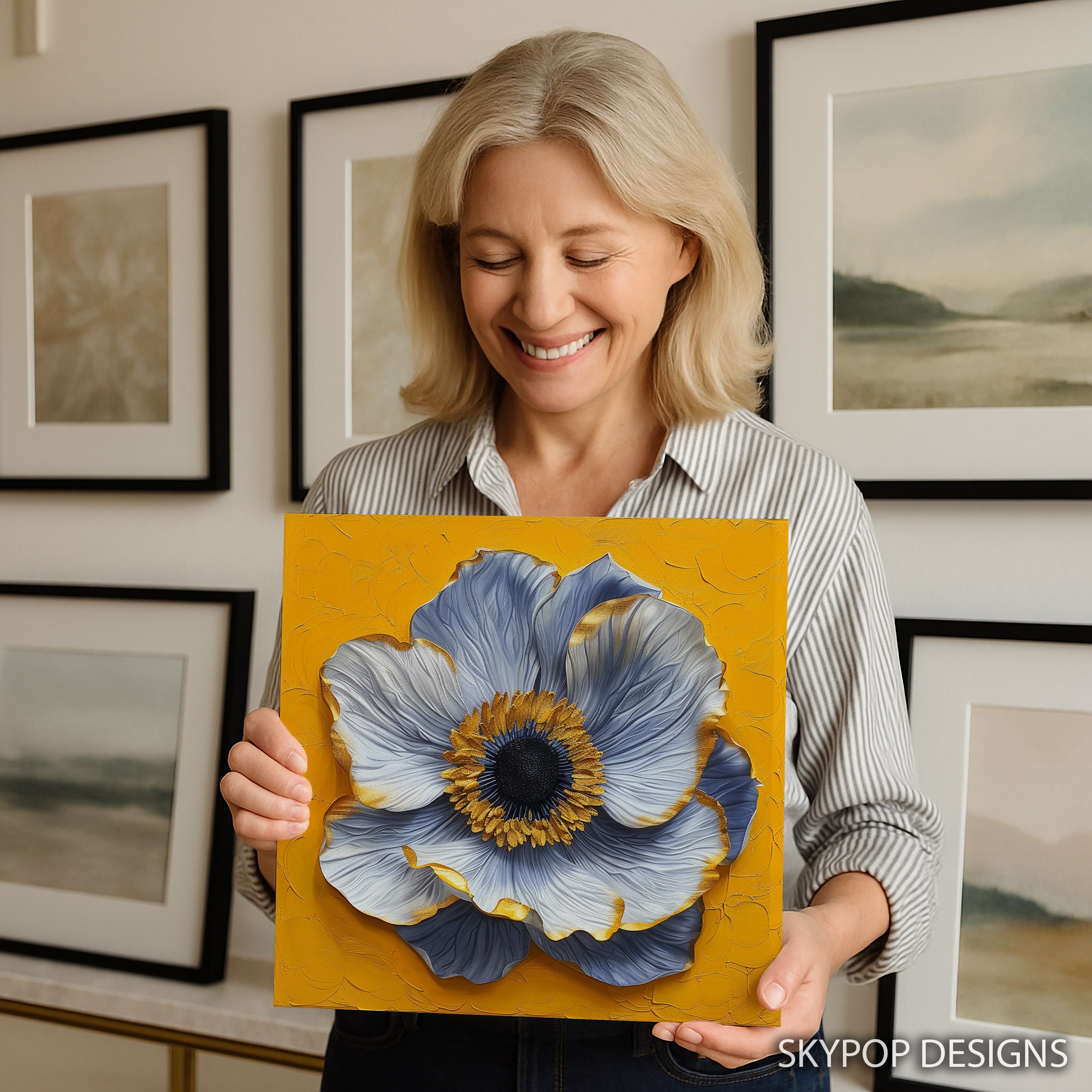 9.jpg Anemone Art