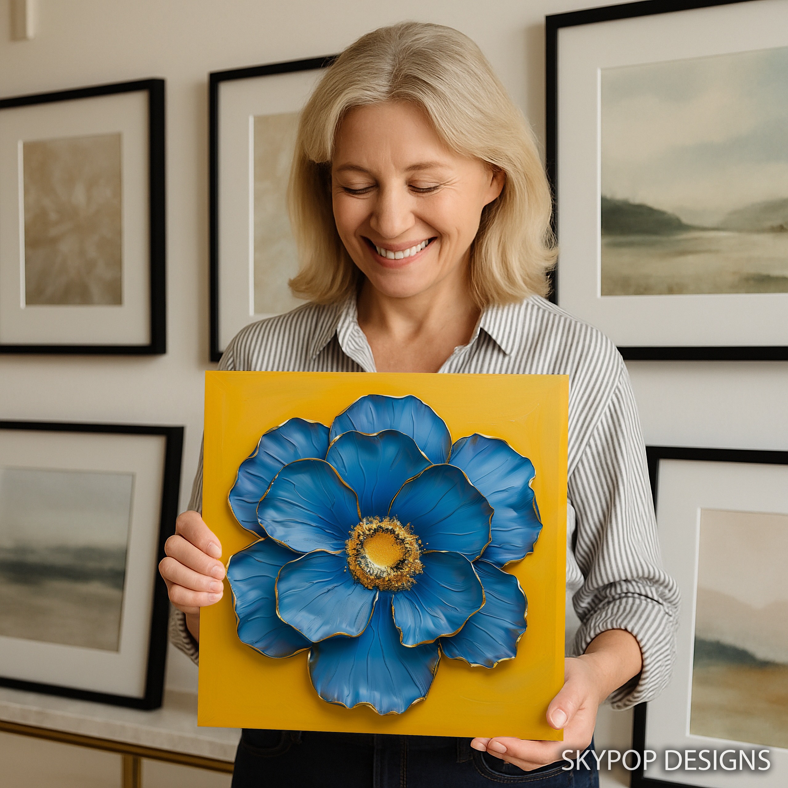 9.jpg Poppy Art