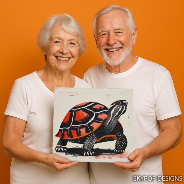 Turtle Art