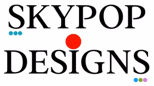 LOGO2_fceb6824-eb66-412f-ac86-55620cd60917_150x@2x