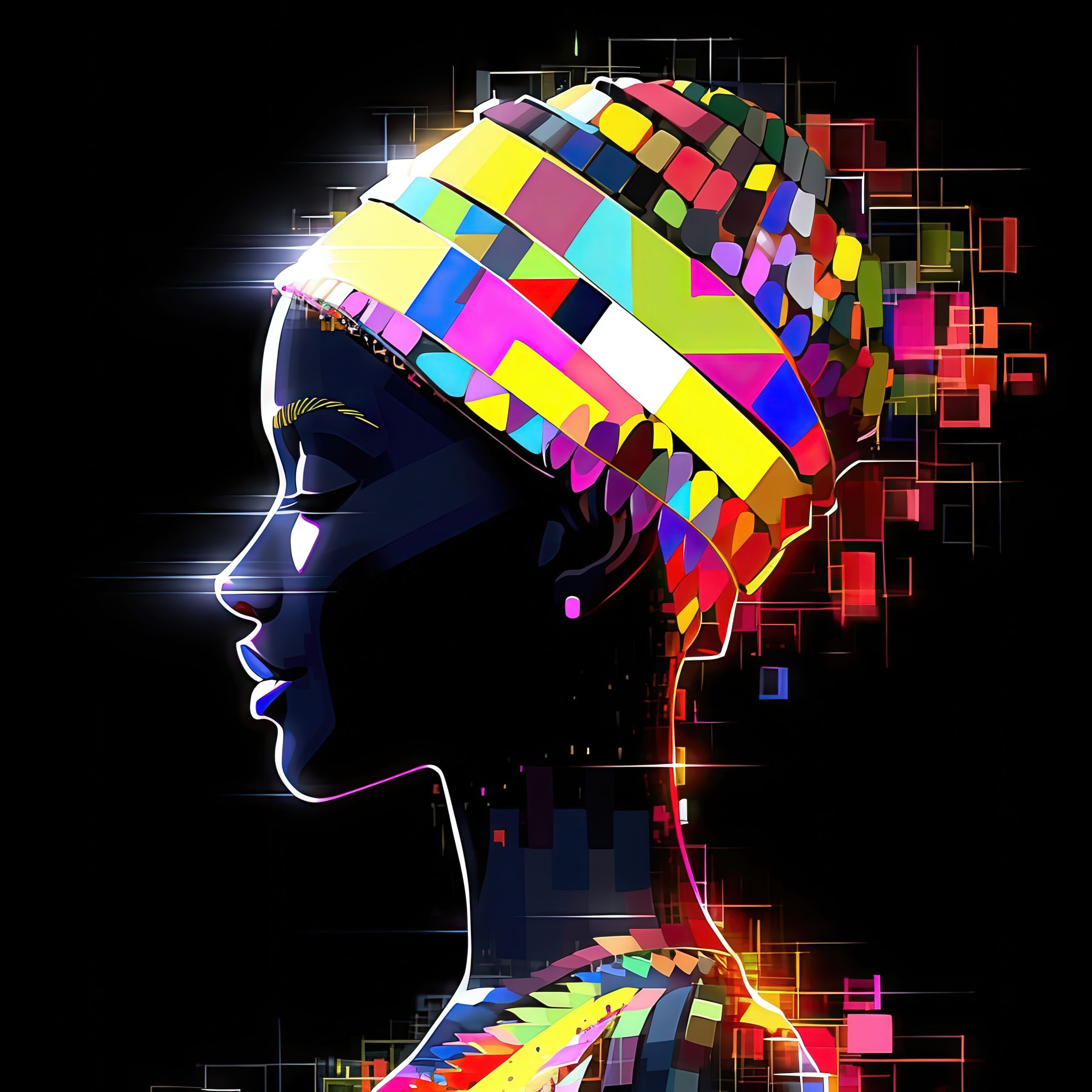 African American Art