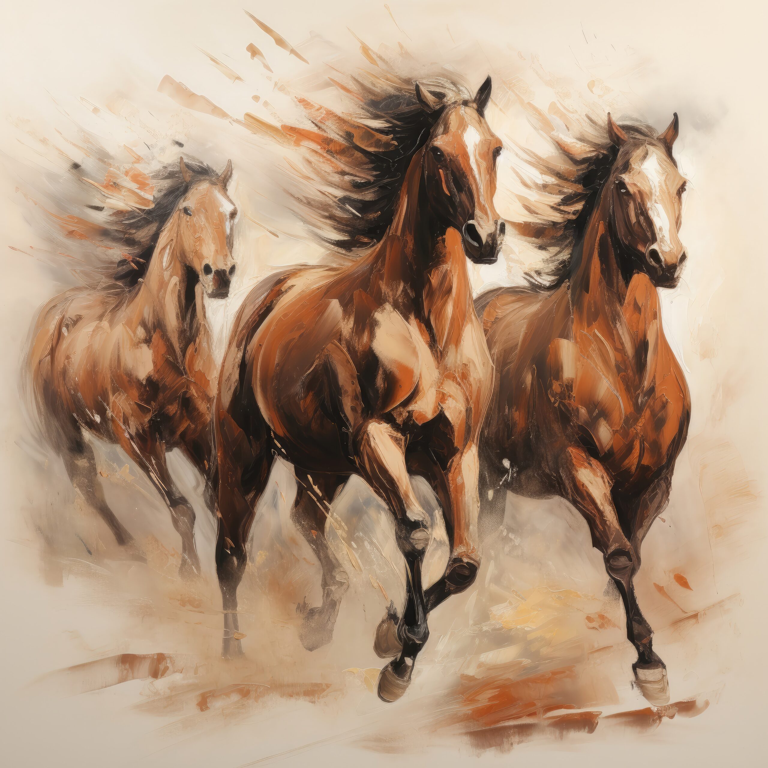 Animal Art