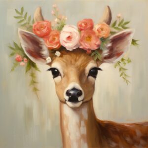 Deer