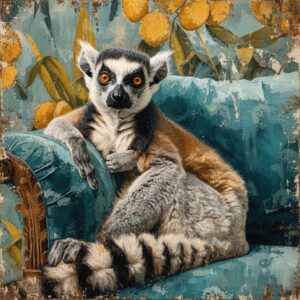 Lemur