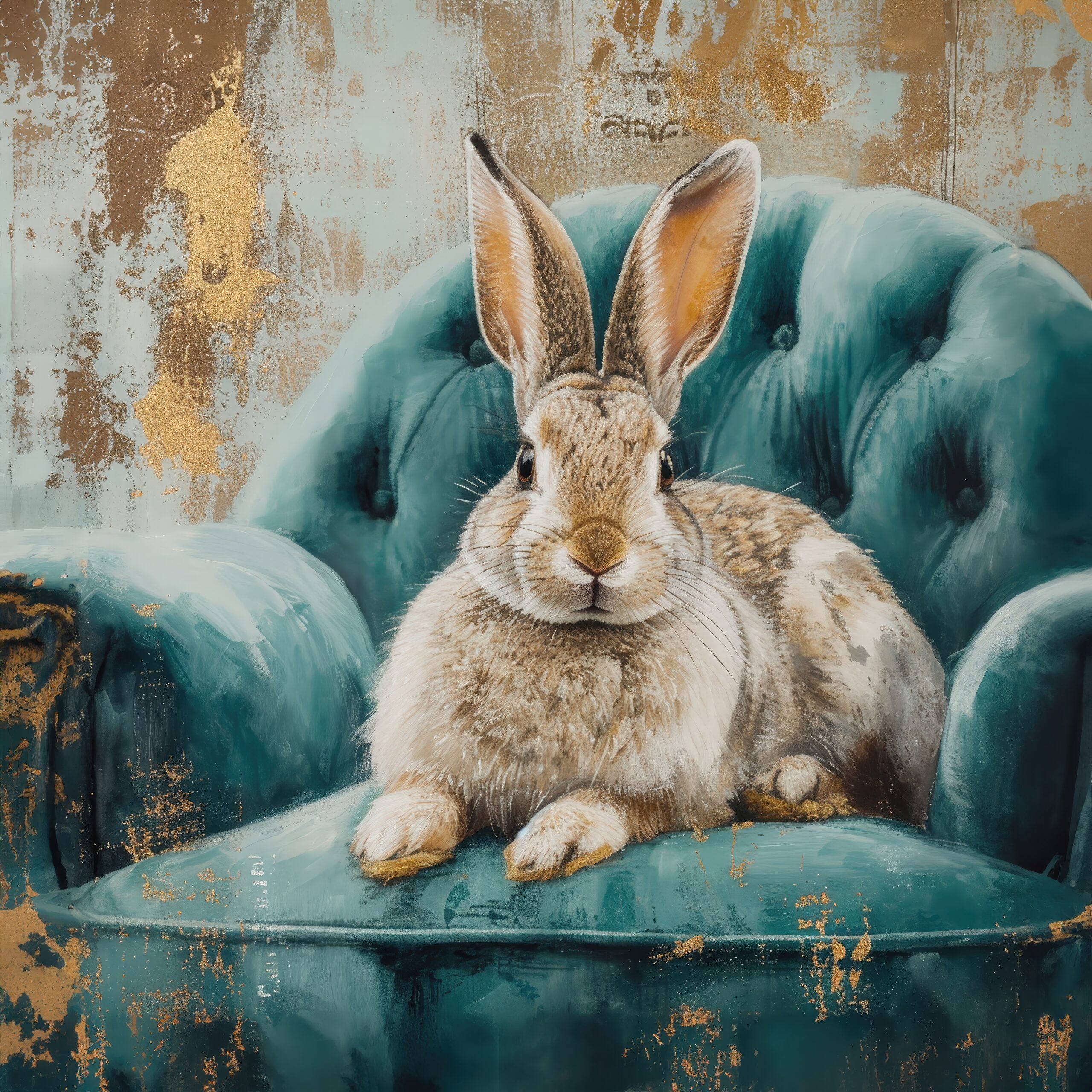 Bunny