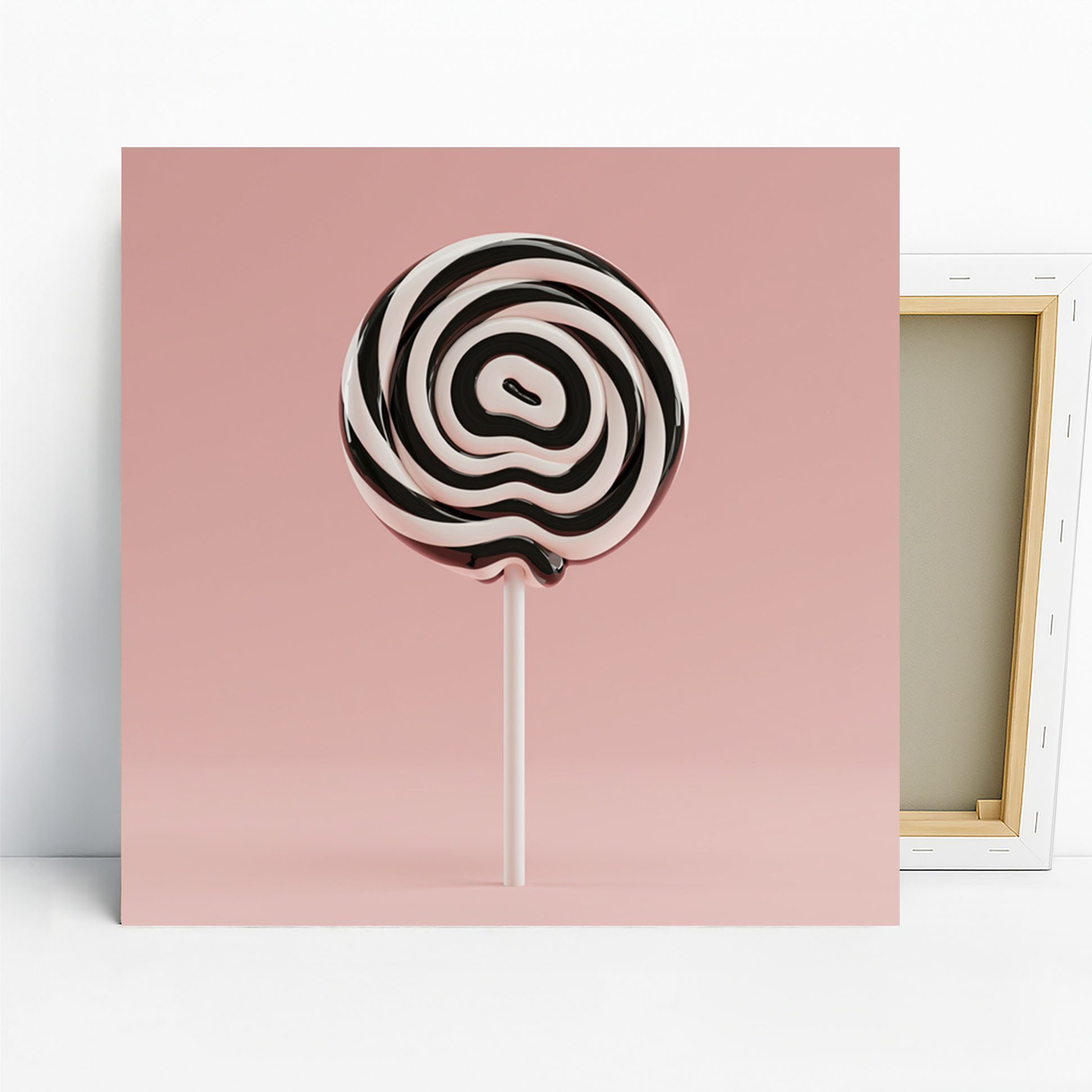 1.jpg Lollipop Art
