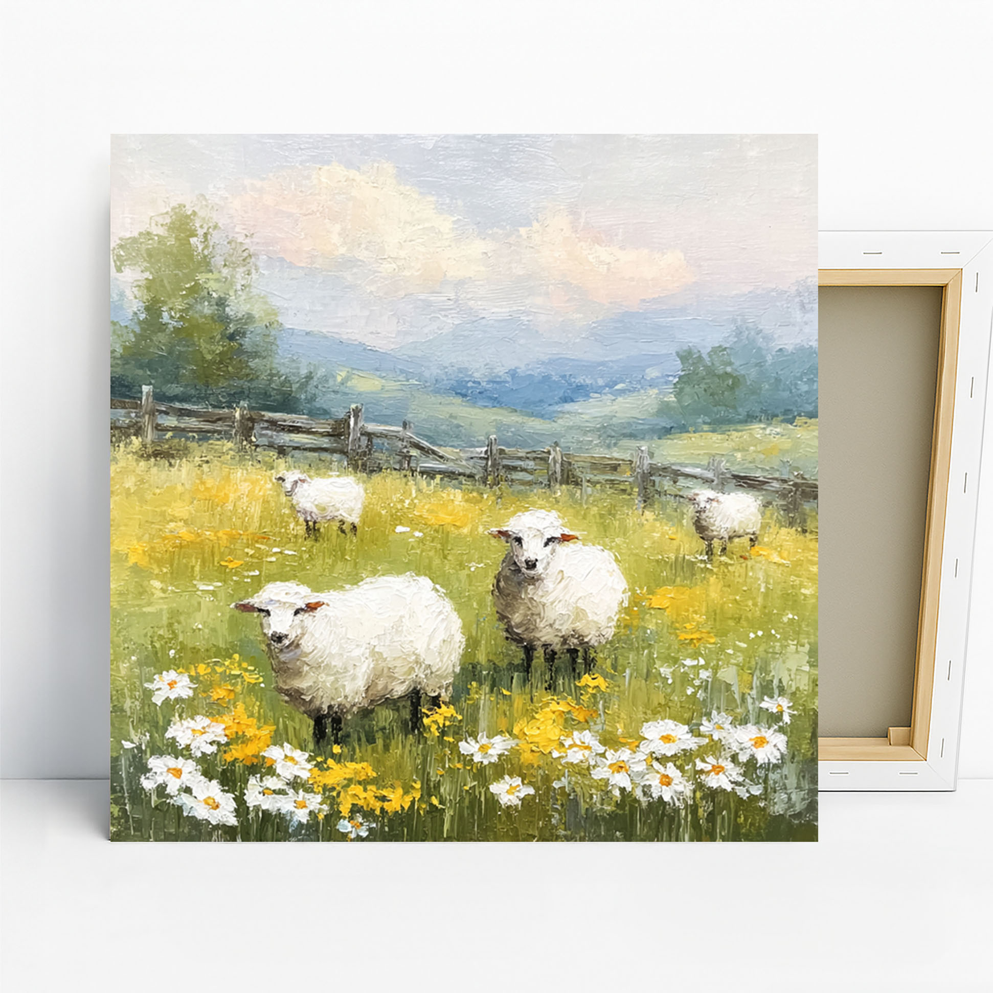 1.jpg Sheep Meadow Art