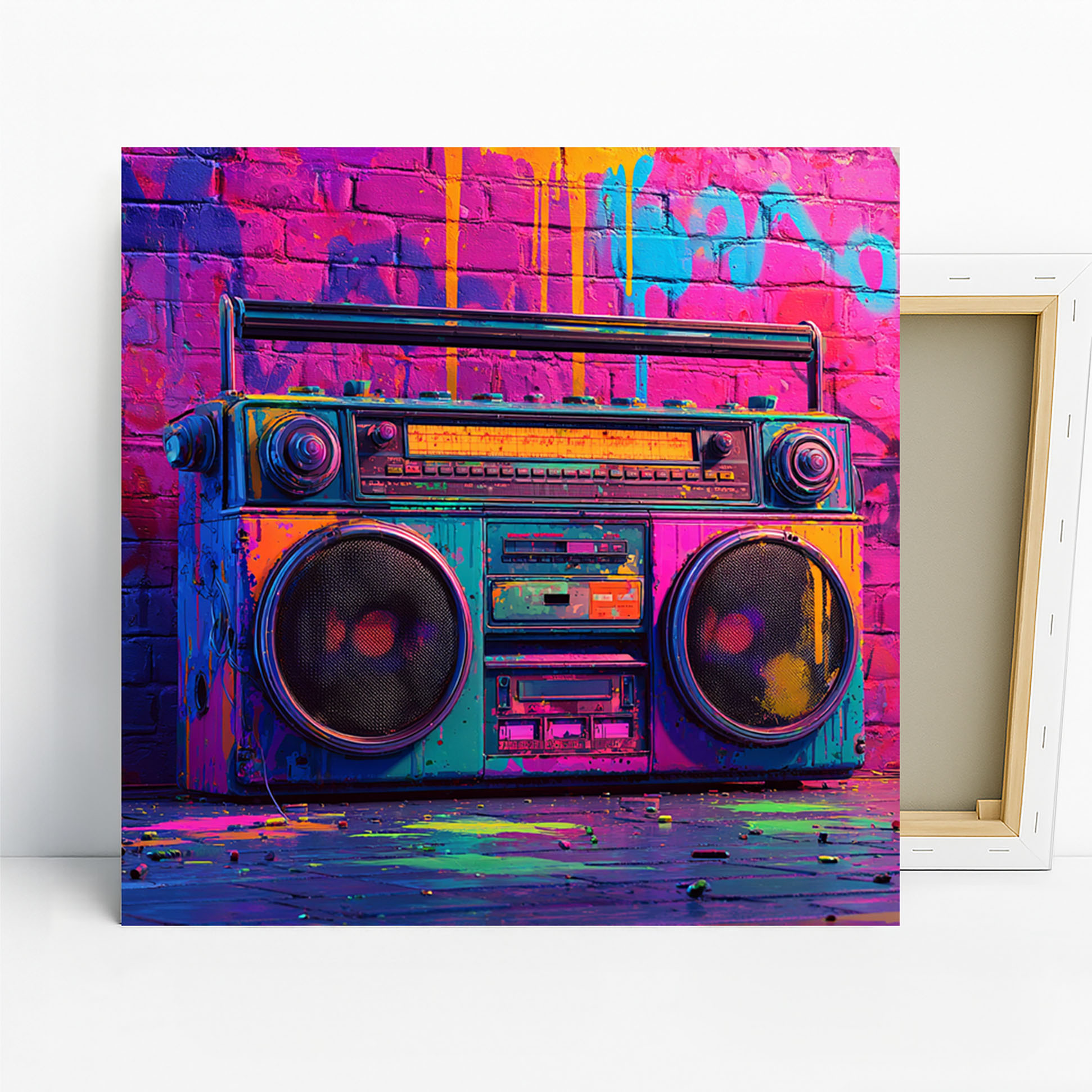 1.jpg Boombox Art