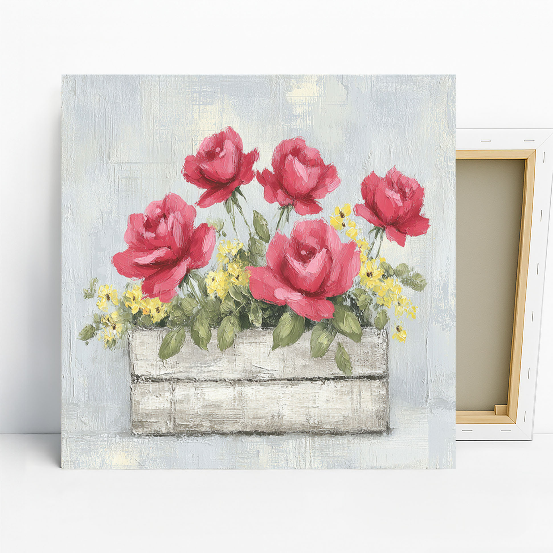 1.jpg Rose Garden Art