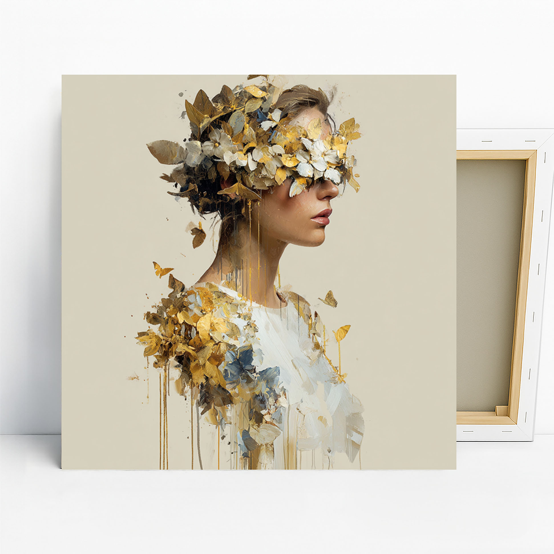 1.jpg Butterfly Mask Art