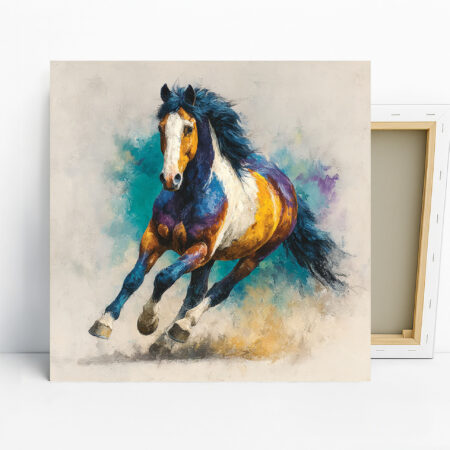 Horse Art