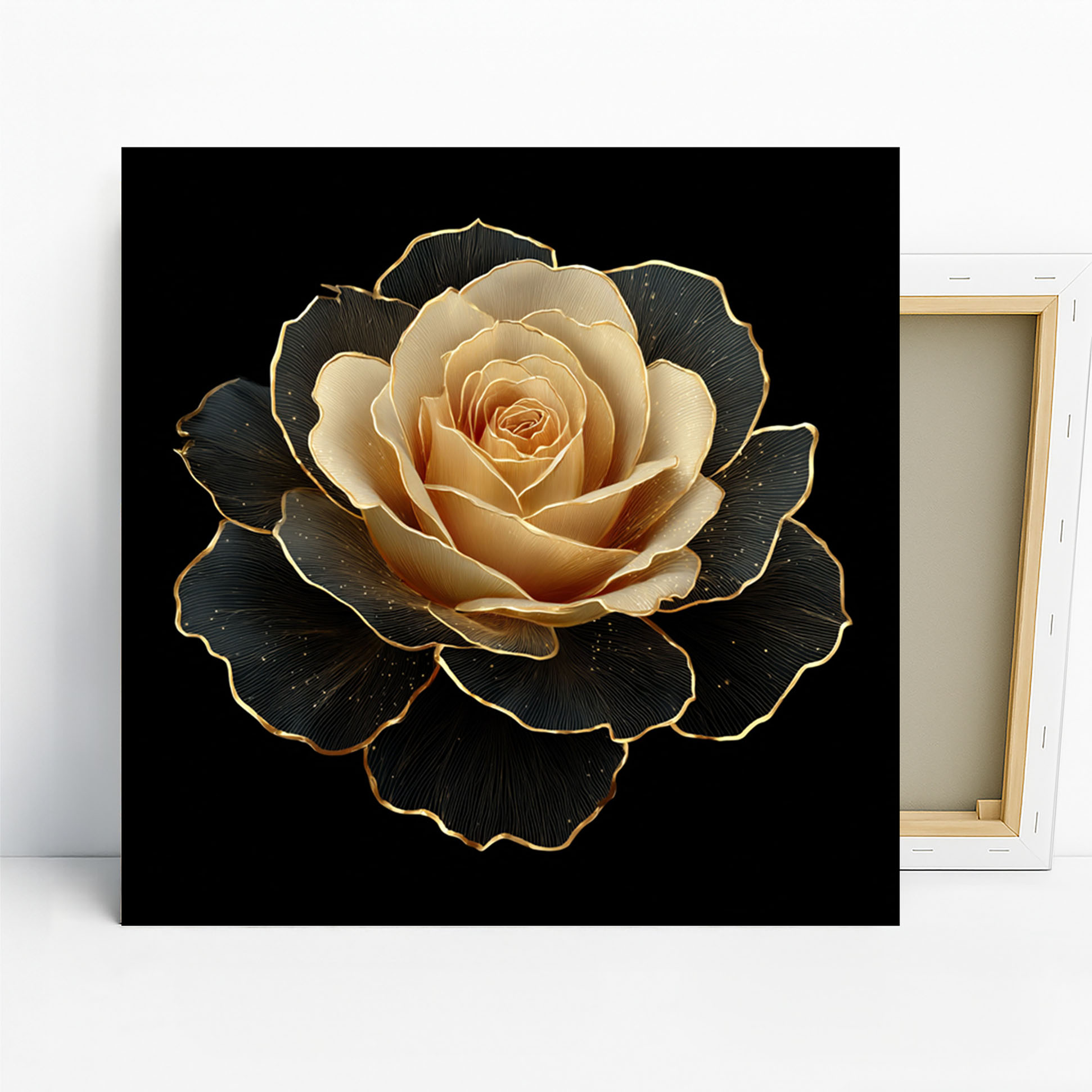 1.jpg Golden Rose Art