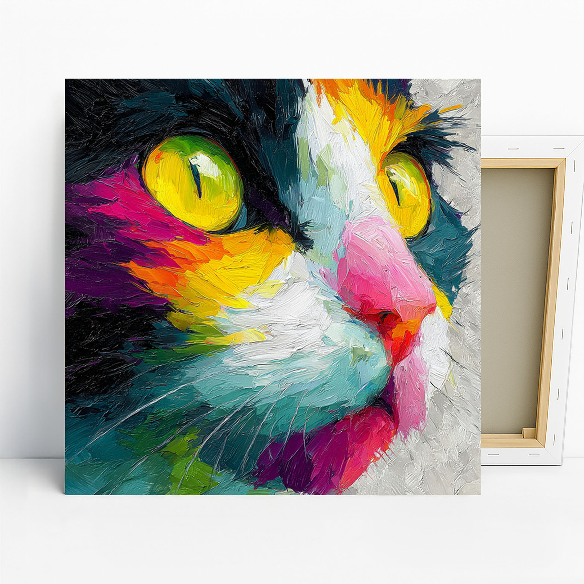 1.jpg Cat Art
