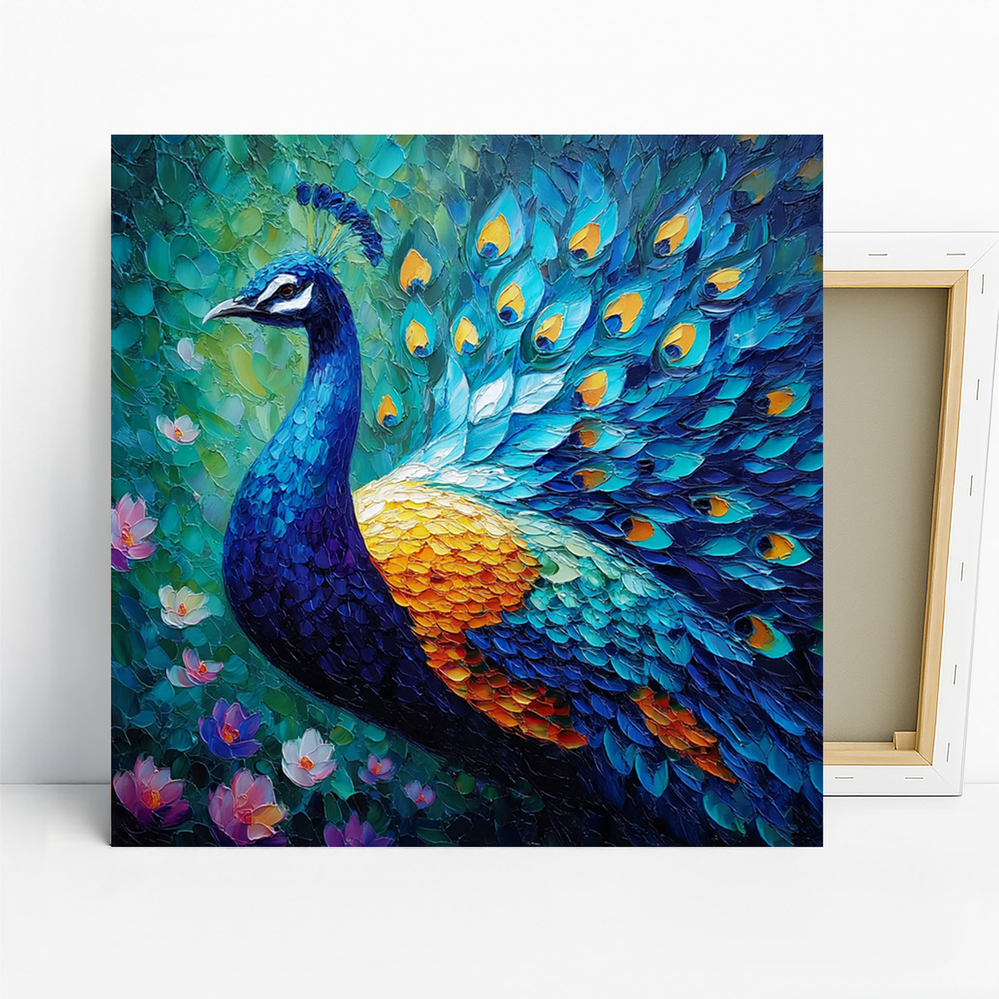 1.jpg Peacock Art