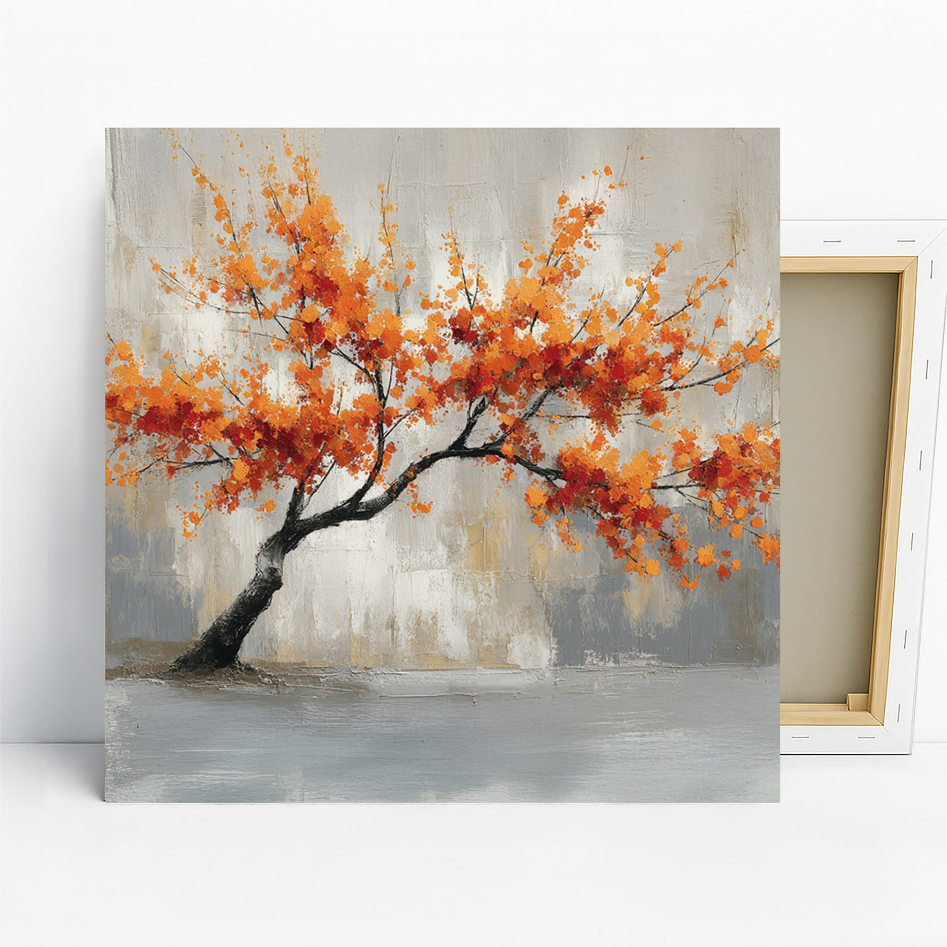 1.jpg Autumn Tree Art