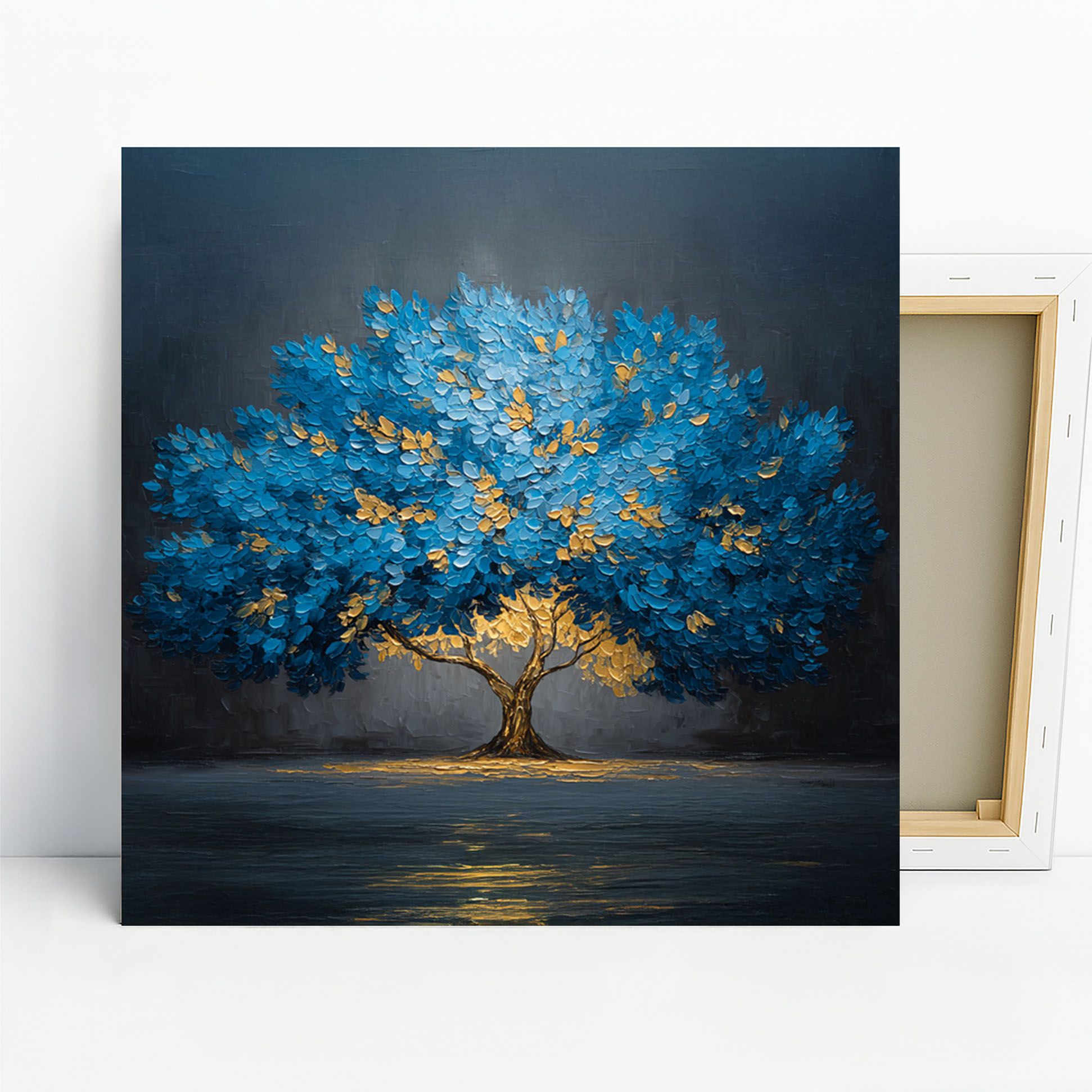 1.jpg Golden Tree Art