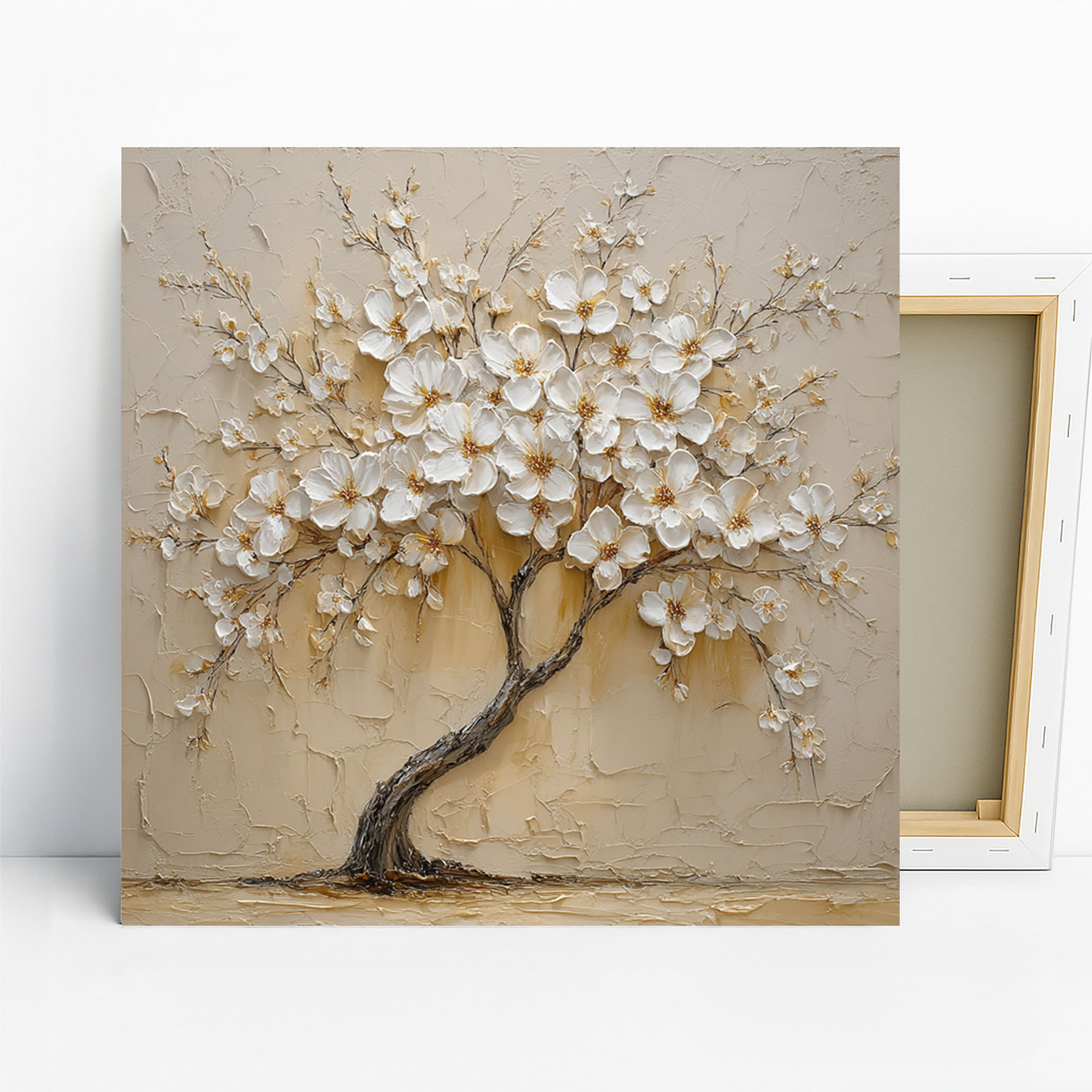 1.jpg Cherry Blossom Art