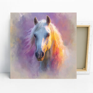 Horse Art