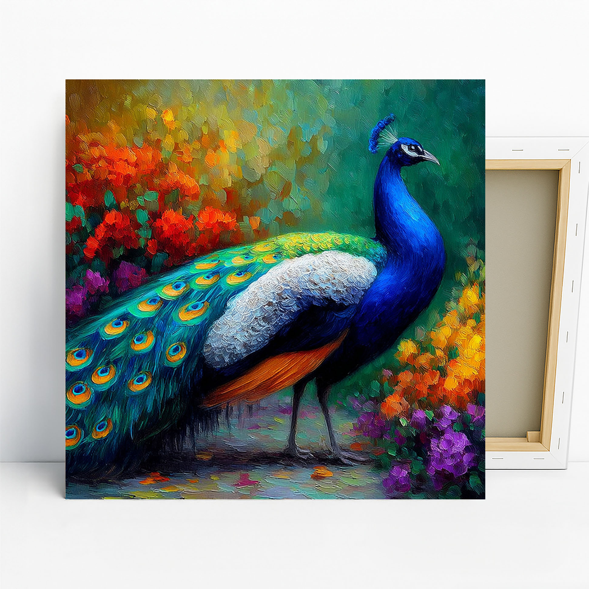 1.jpg Peacock Garden Art