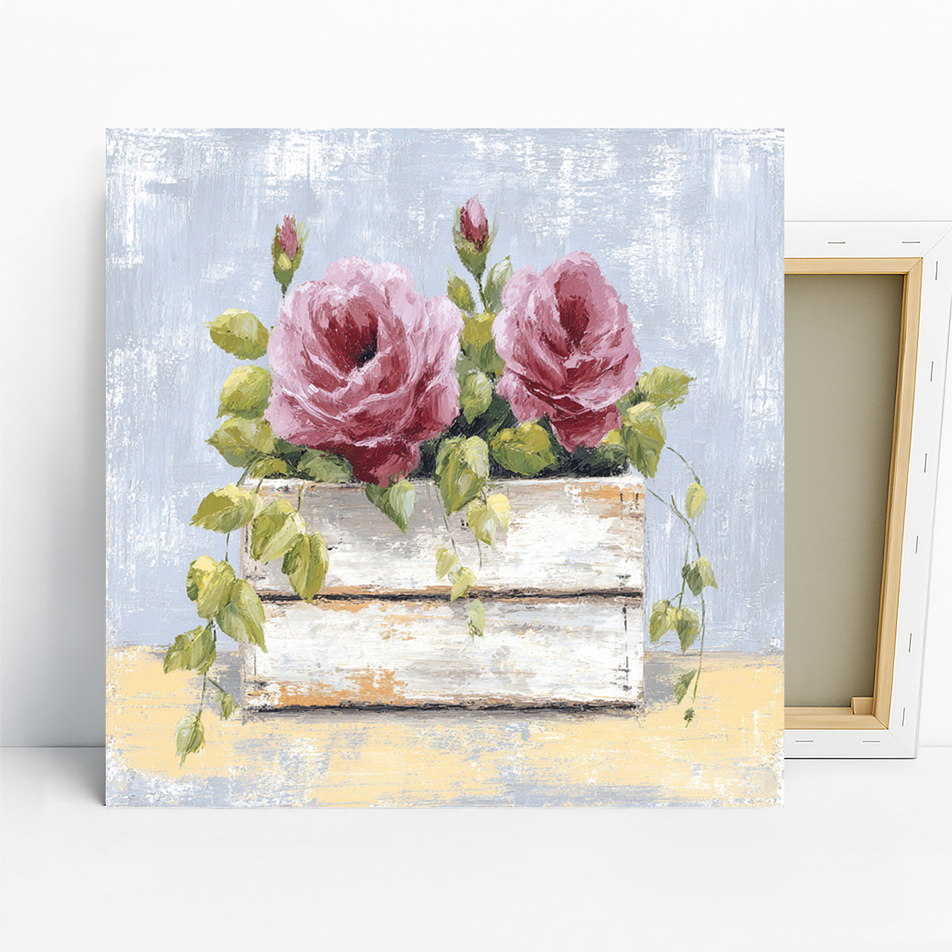 1.jpg Rose Garden Art