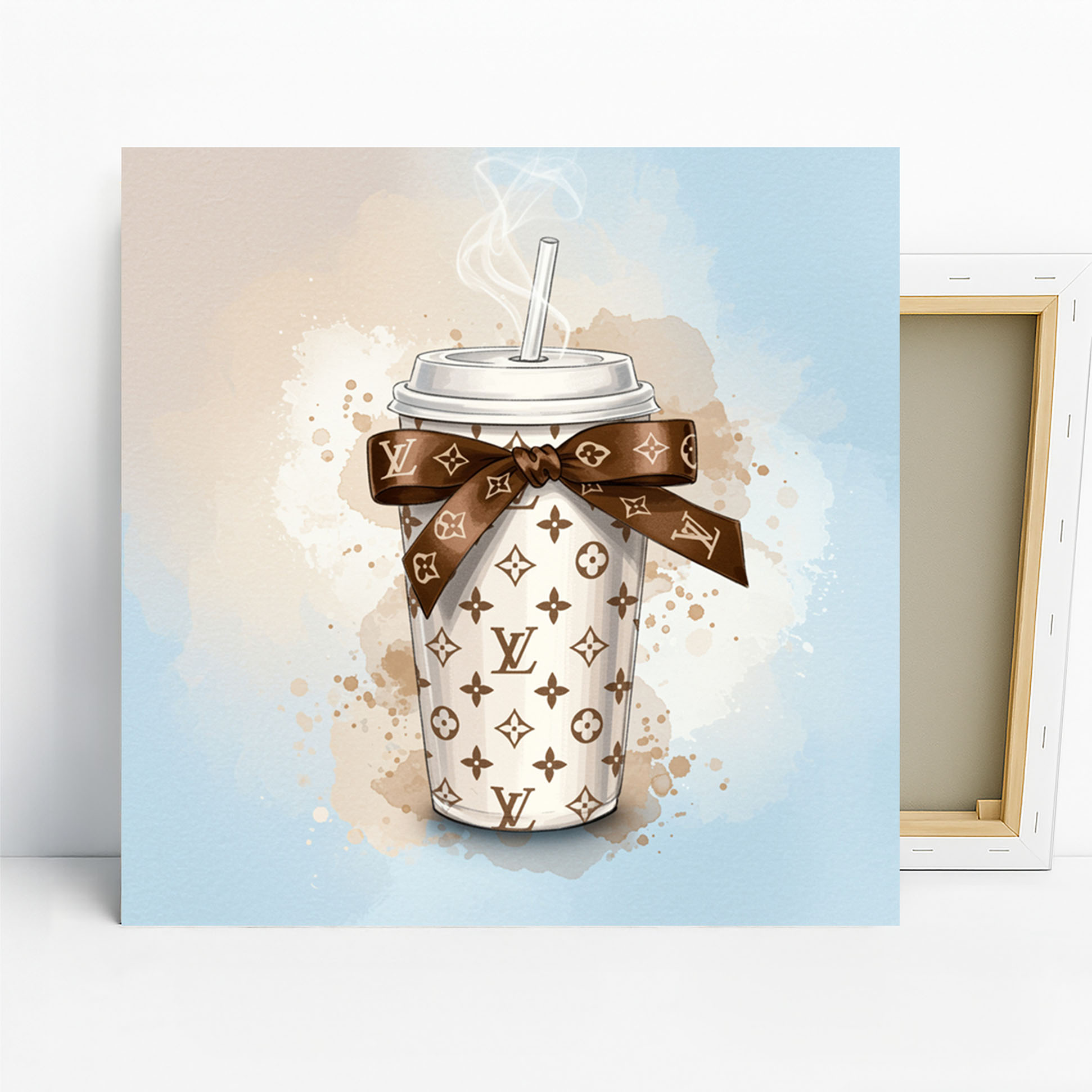 1.jpg Coffee Break Art