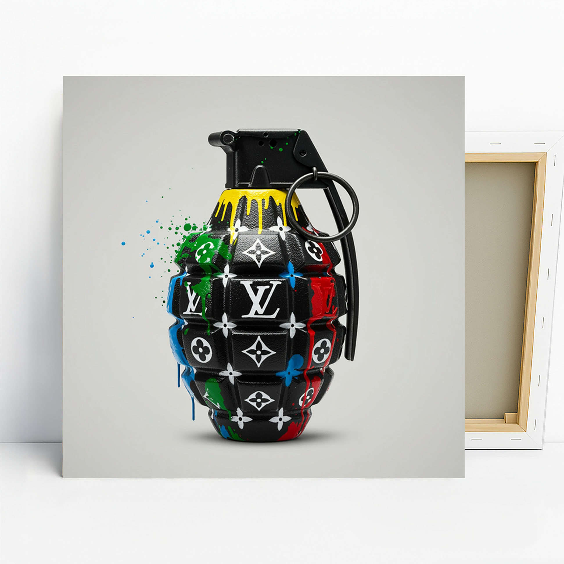 1.jpg Grenade Art